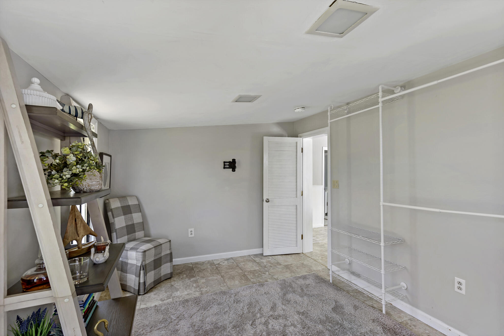 6 Scottsdale Road Centerville, MA 02632 - Photo 47 of 69 6 Scottsdale