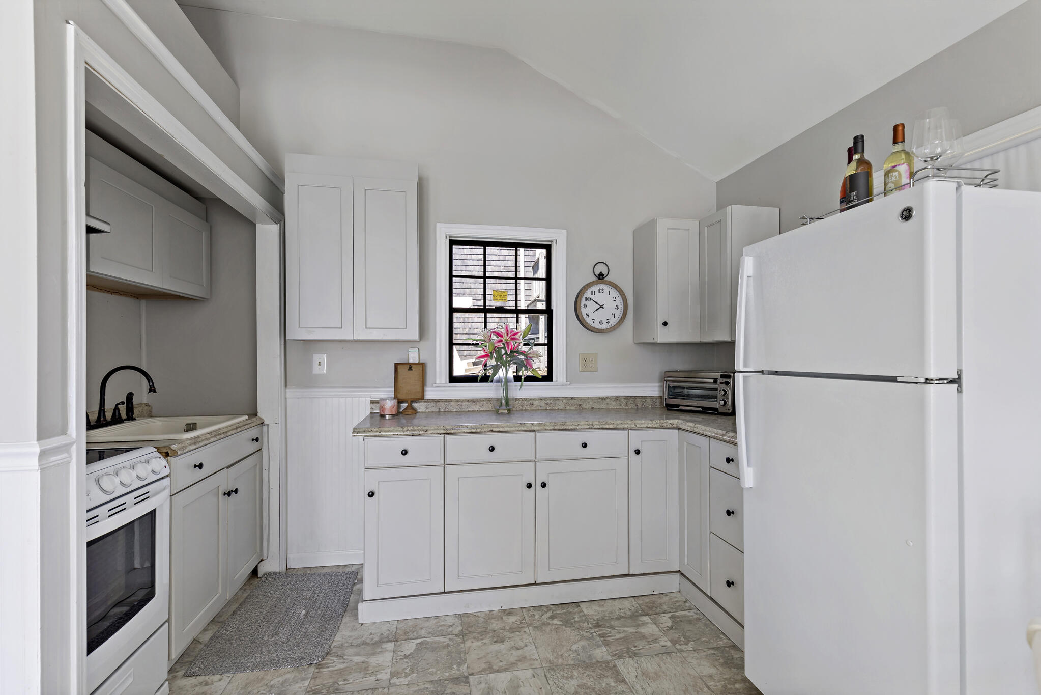 6 Scottsdale Road Centerville, MA 02632 - Photo 49 of 69 6 Scottsdale