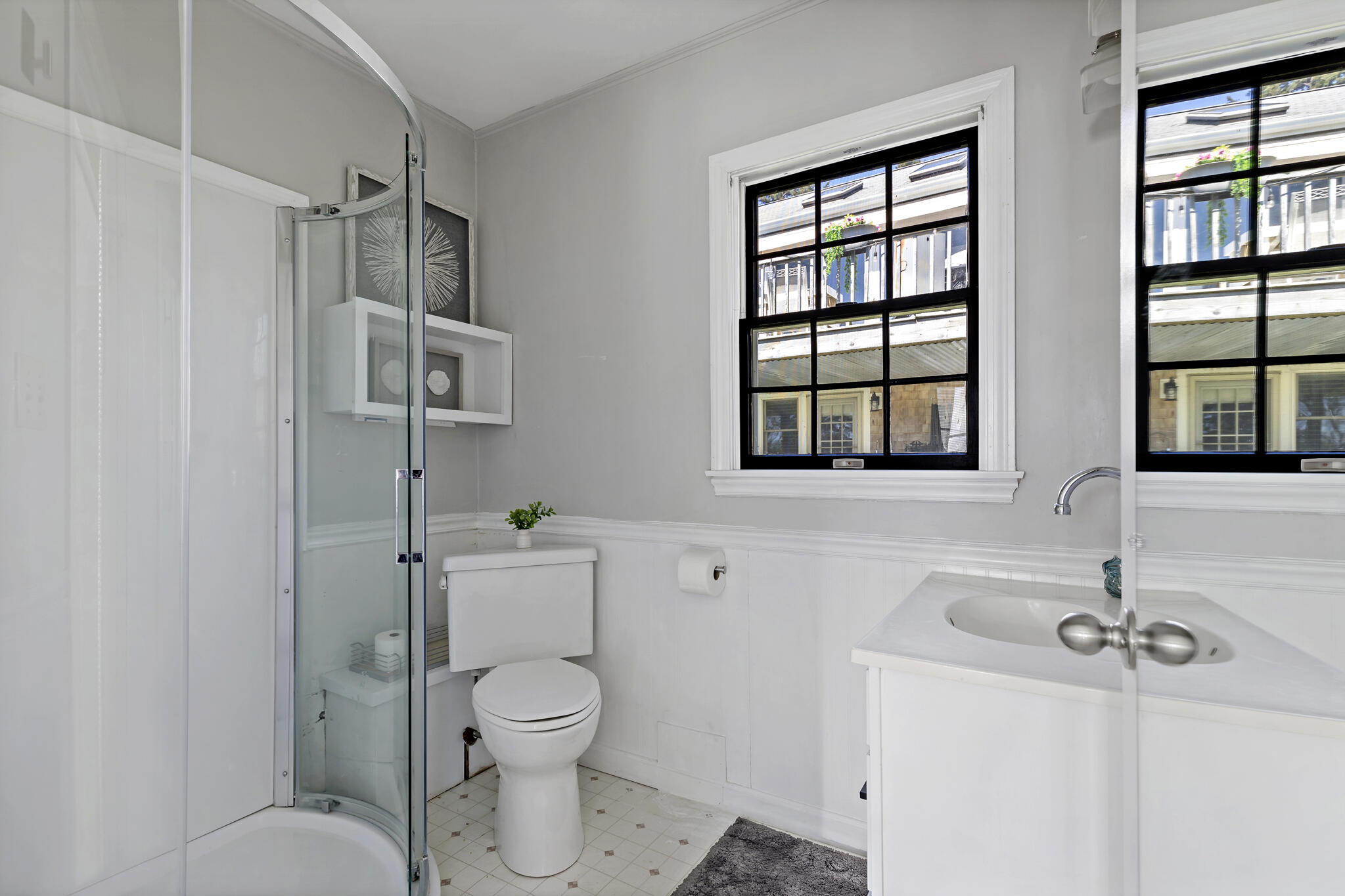 6 Scottsdale Road Centerville, MA 02632 - Photo 50 of 69 6 Scottsdale