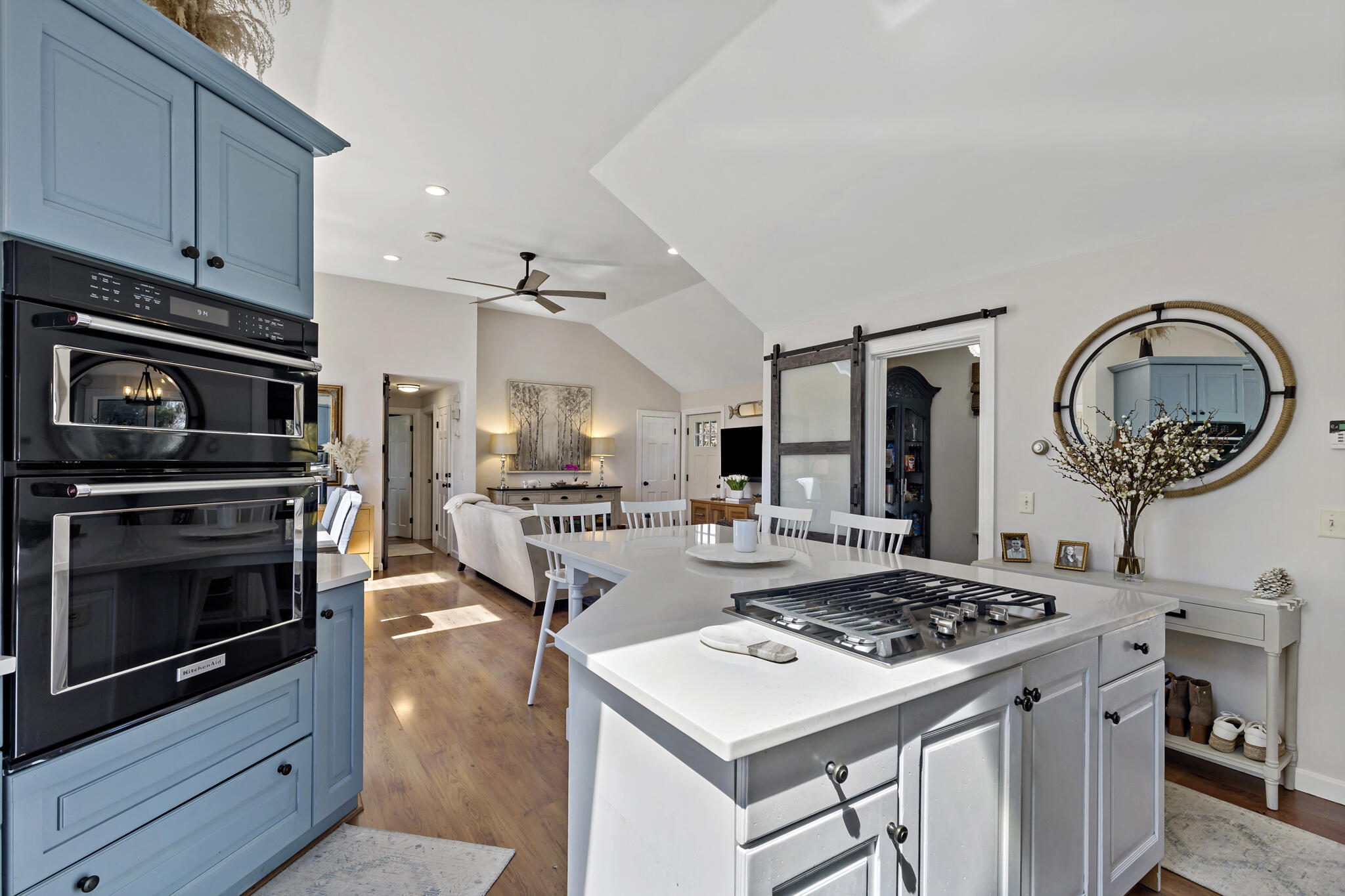 6 Scottsdale Road Centerville, MA 02632 - Photo 5 of 69 6 Scottsdale
