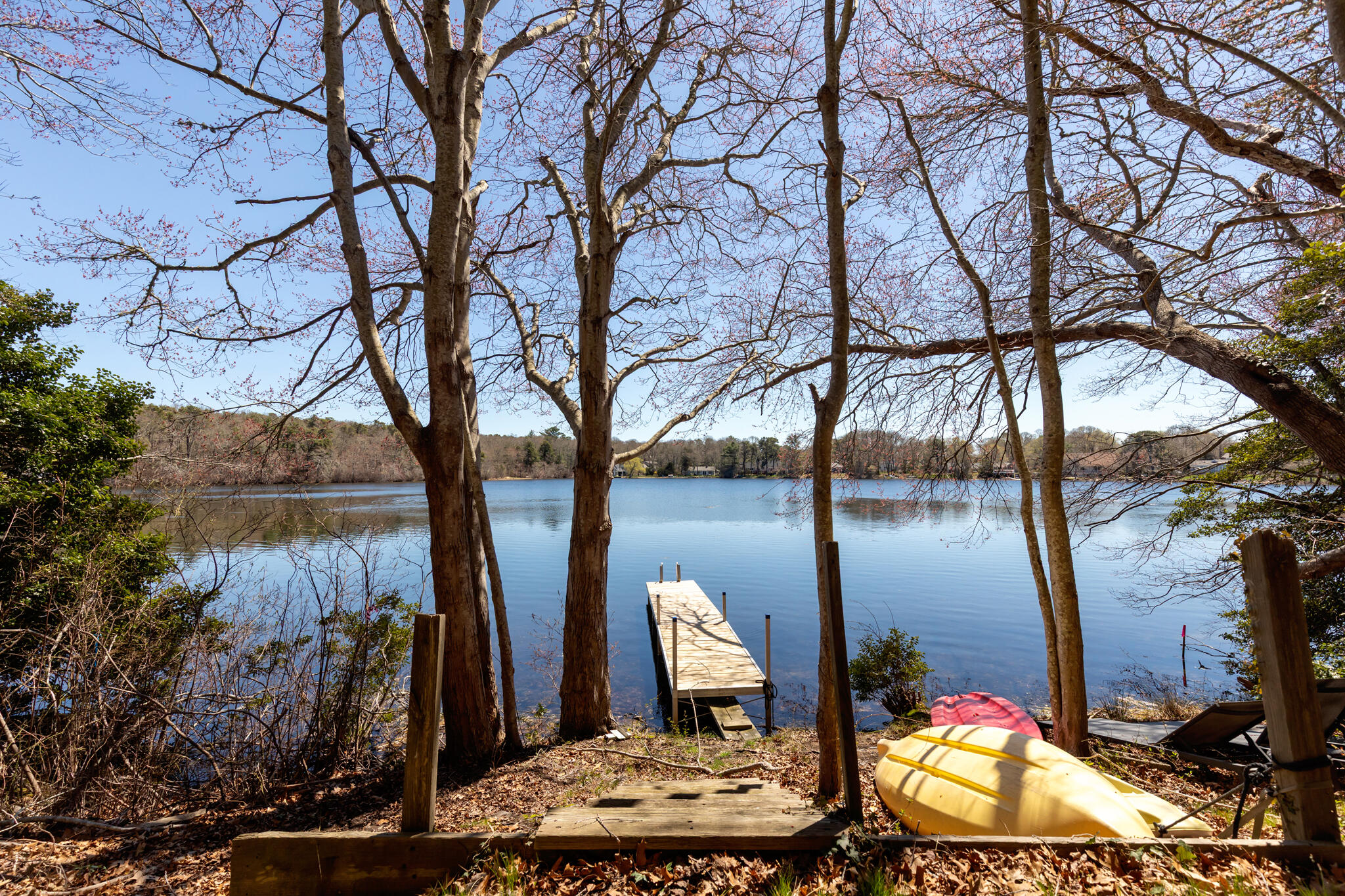 6 Scottsdale Road Centerville, MA 02632 - Photo 53 of 69 6 Scottsdale