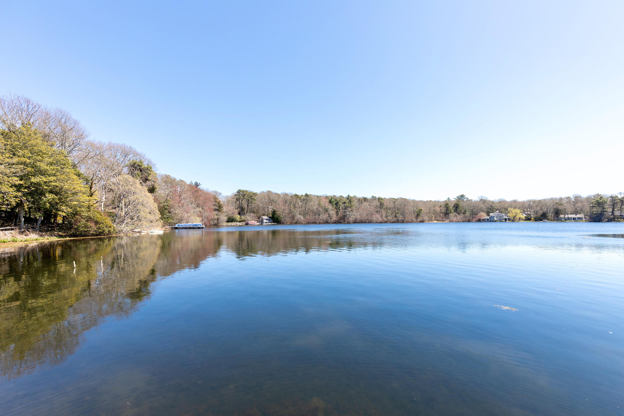6 Scottsdale Road Centerville, MA 02632 - Photo 54 of 69 6 Scottsdale