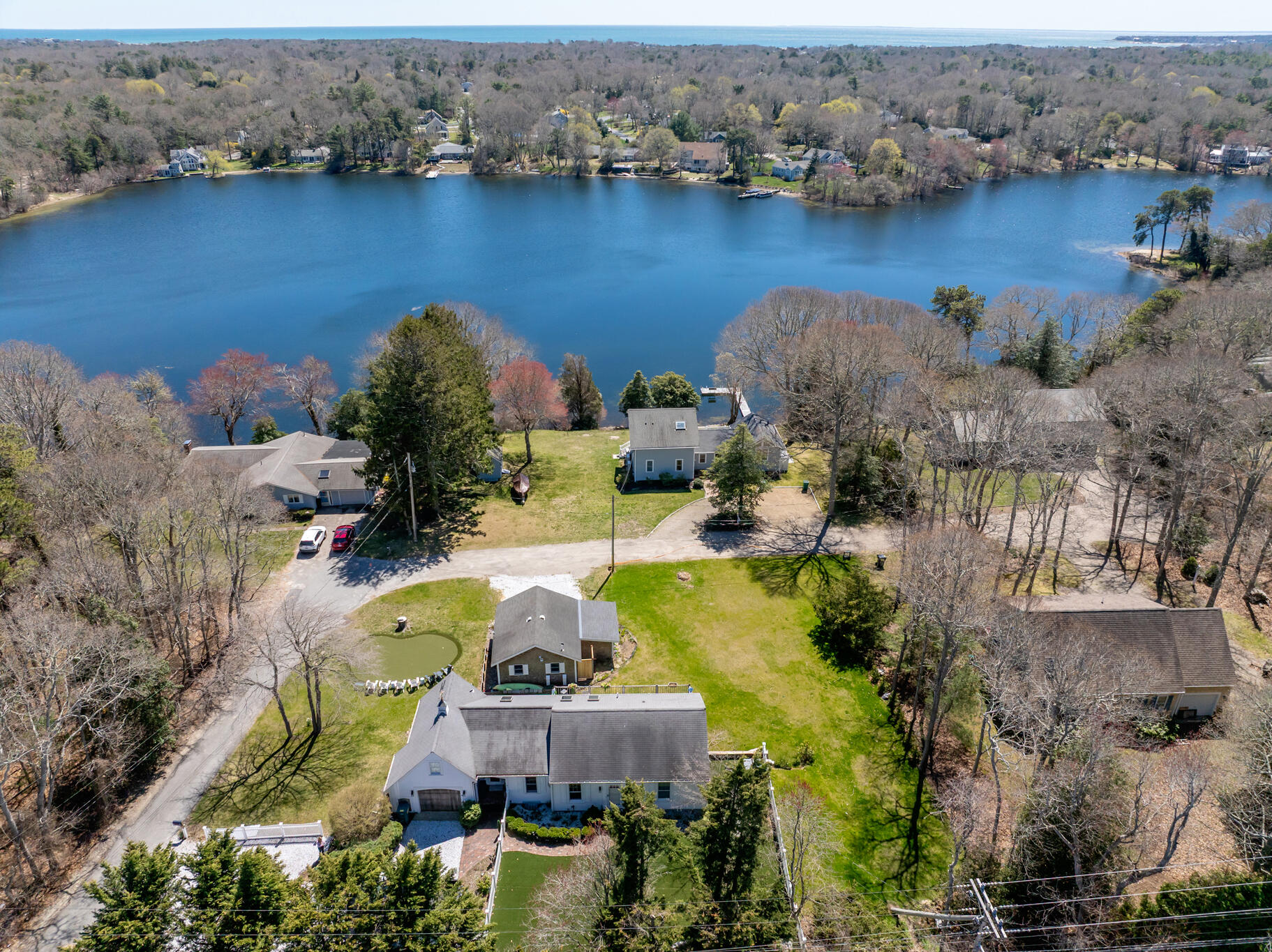 6 Scottsdale Road Centerville, MA 02632 - Photo 55 of 69 6 Scottsdale