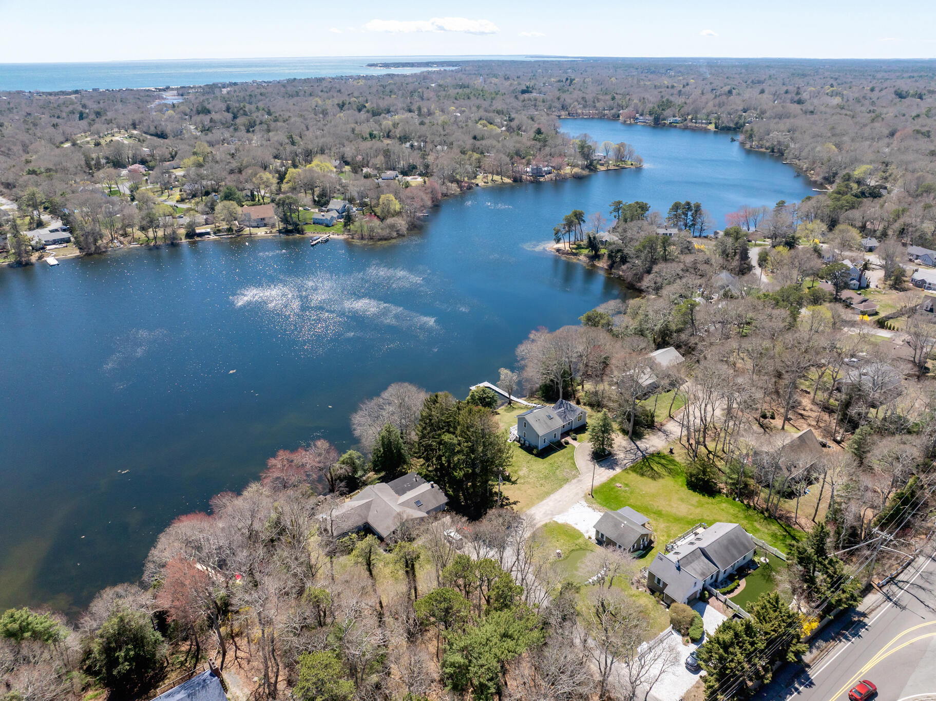 6 Scottsdale Road Centerville, MA 02632 - Photo 56 of 69 6 Scottsdale