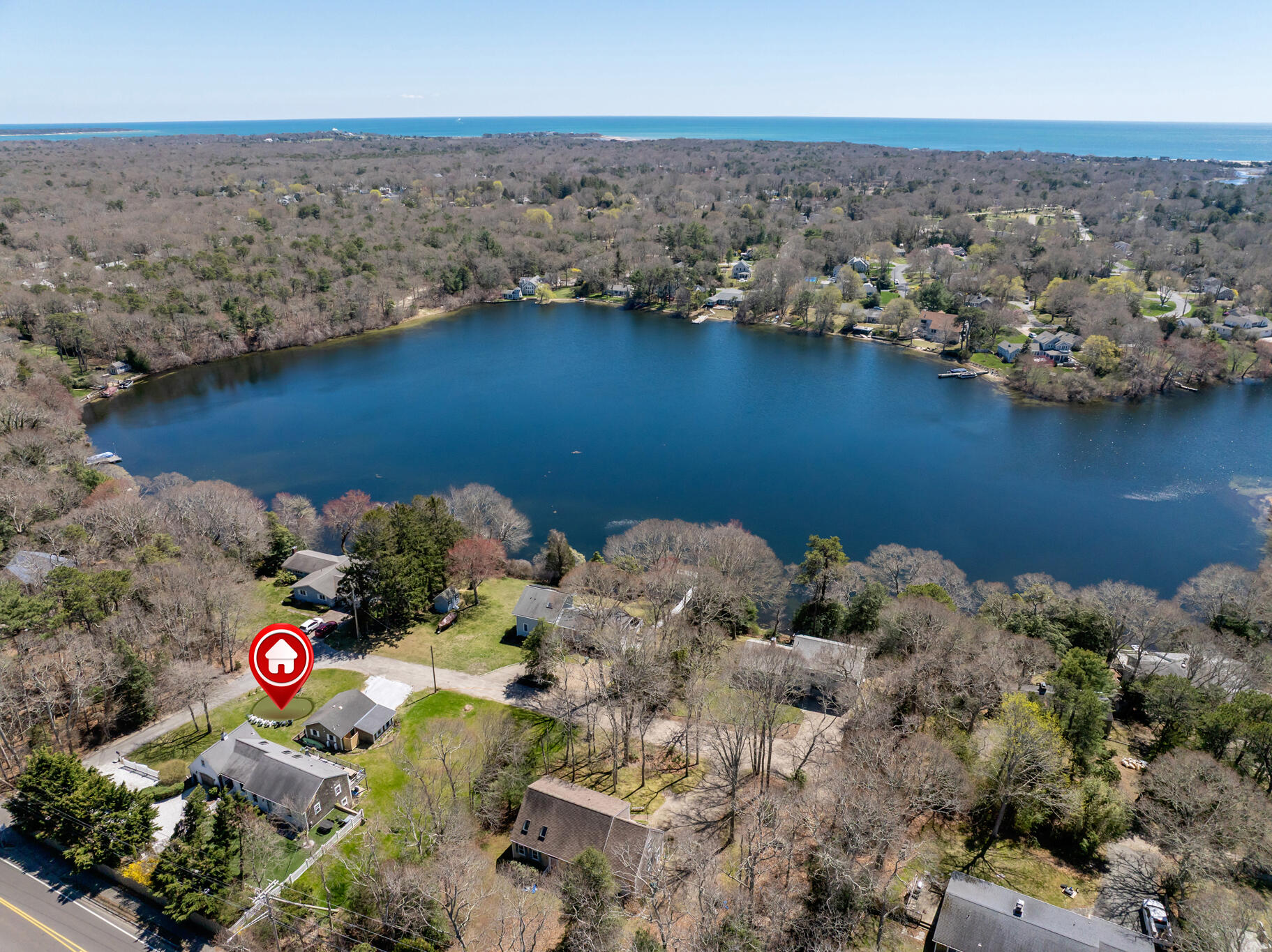 6 Scottsdale Road Centerville, MA 02632 - Photo 57 of 69 6 Scottsdale