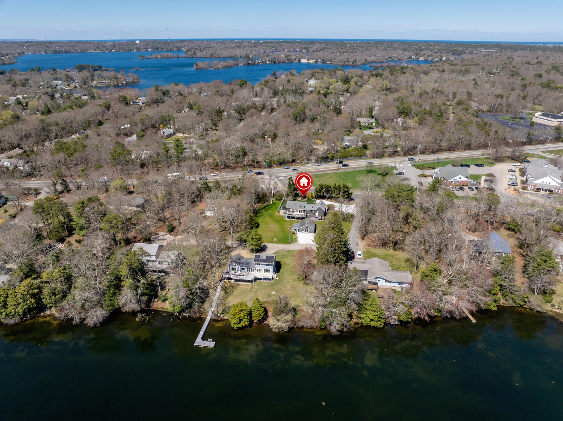 6 Scottsdale Road Centerville, MA 02632 - Photo 58 of 69 6 Scottsdale