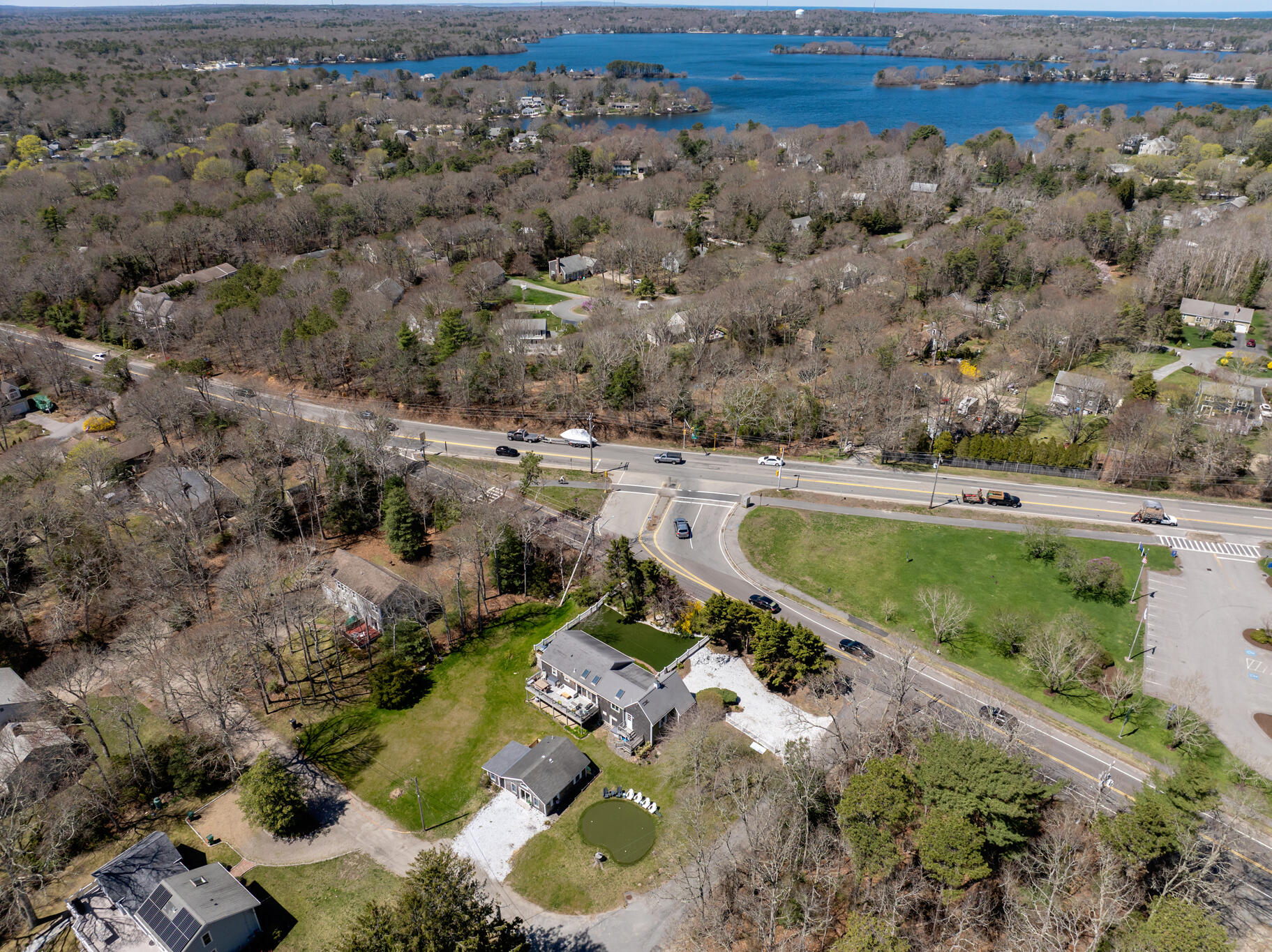 6 Scottsdale Road Centerville, MA 02632 - Photo 59 of 69 6 Scottsdale