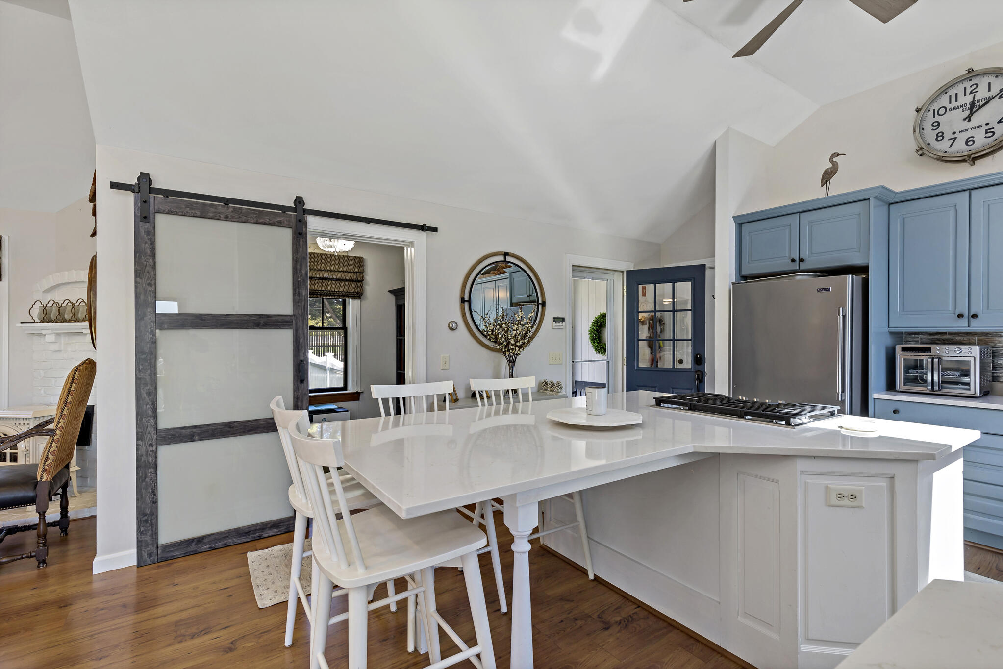 6 Scottsdale Road Centerville, MA 02632 - Photo 6 of 69 6 Scottsdale