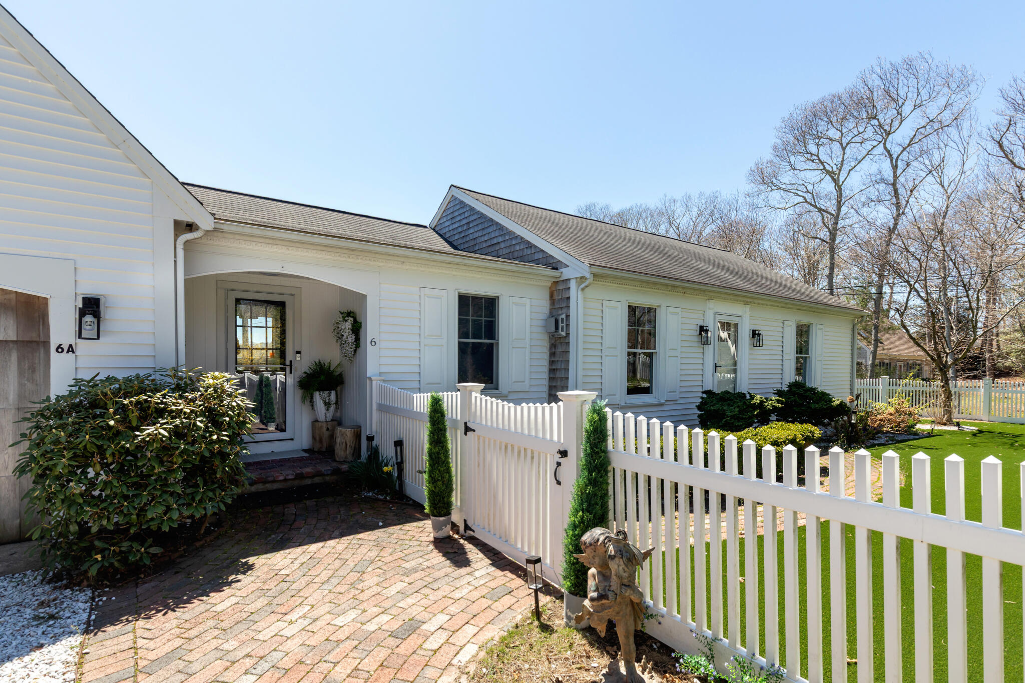 6 Scottsdale Road Centerville, MA 02632 - Photo 61 of 69 6 Scottsdale