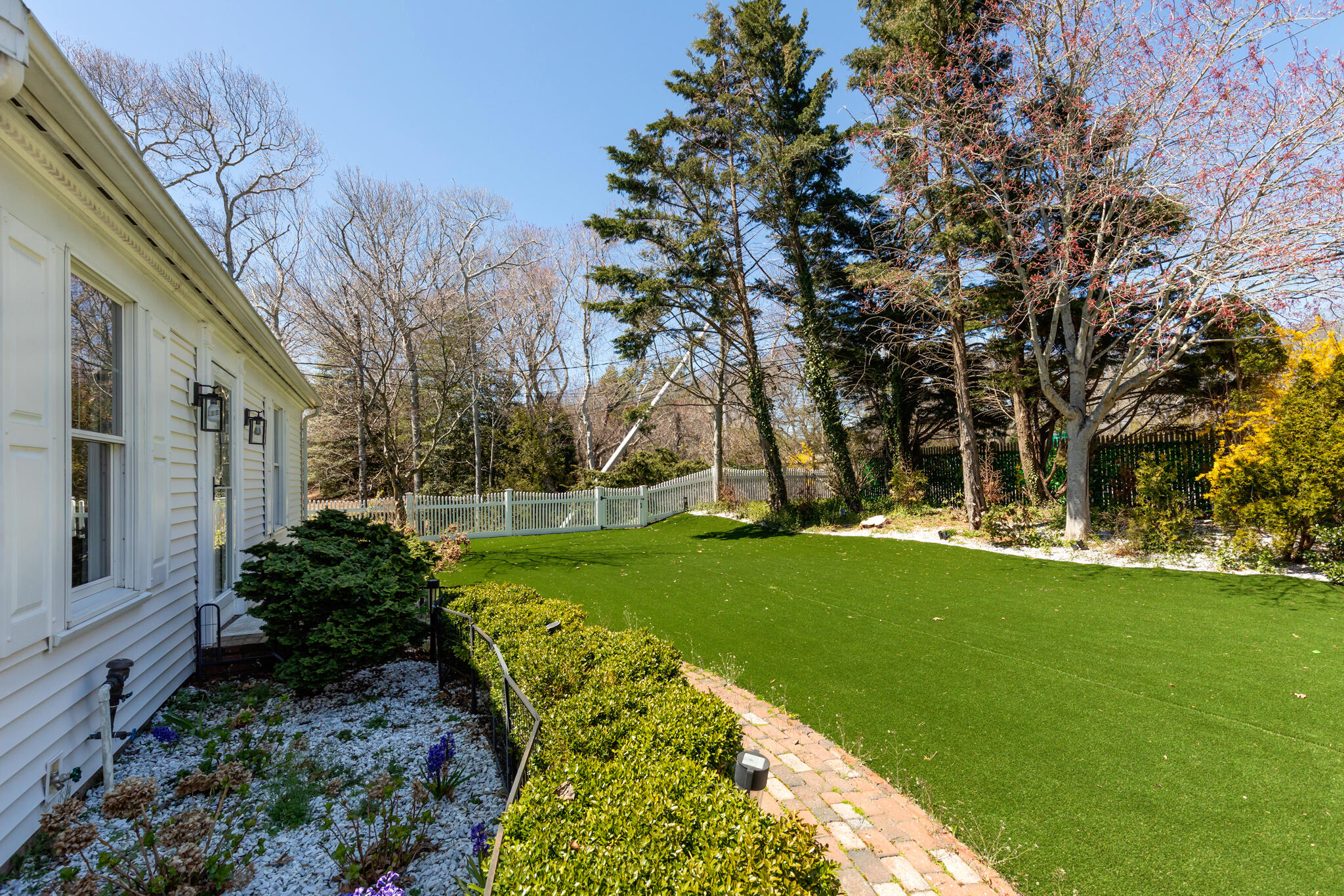 6 Scottsdale Road Centerville, MA 02632 - Photo 62 of 69 6 Scottsdale