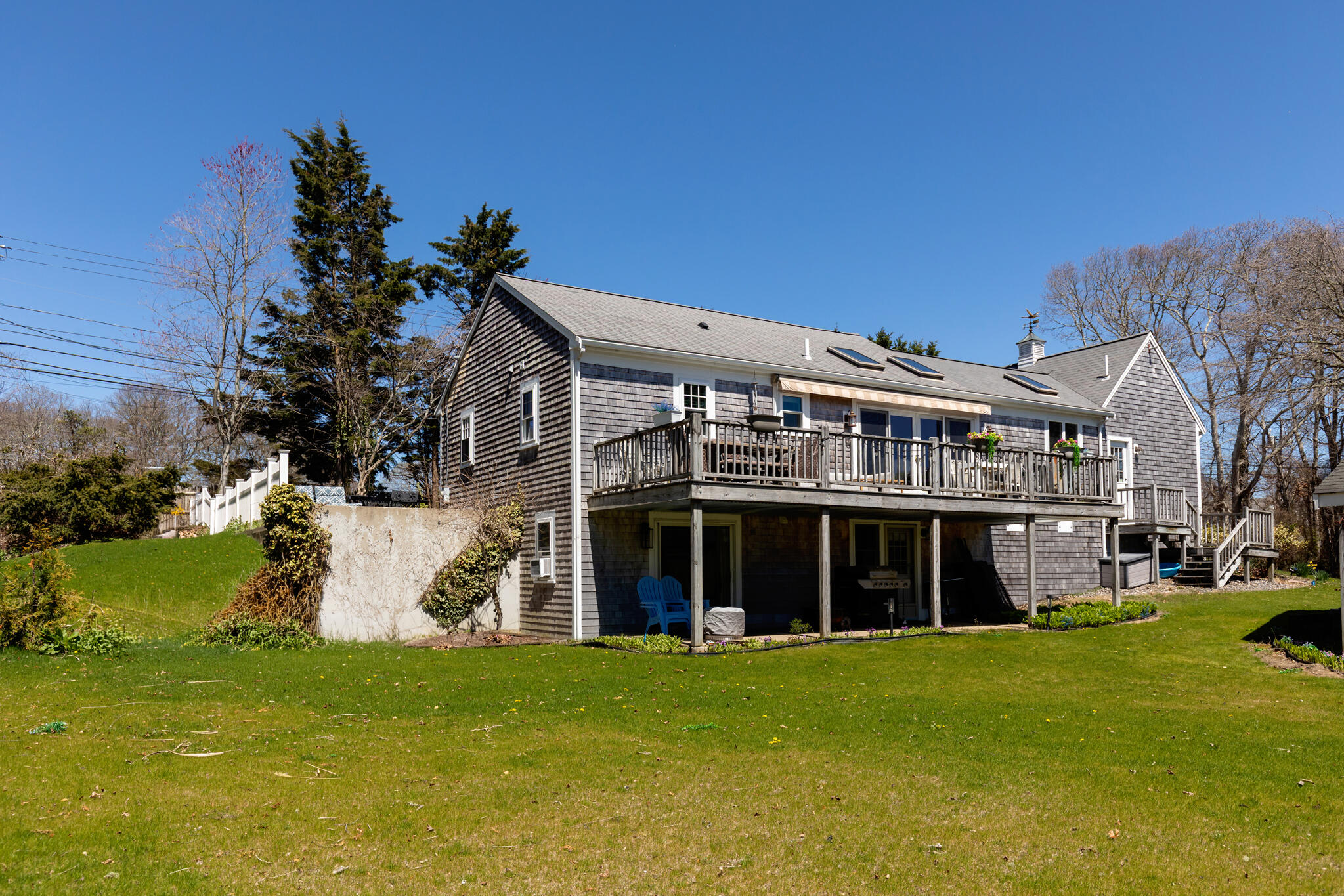 6 Scottsdale Road Centerville, MA 02632 - Photo 63 of 69 6 Scottsdale