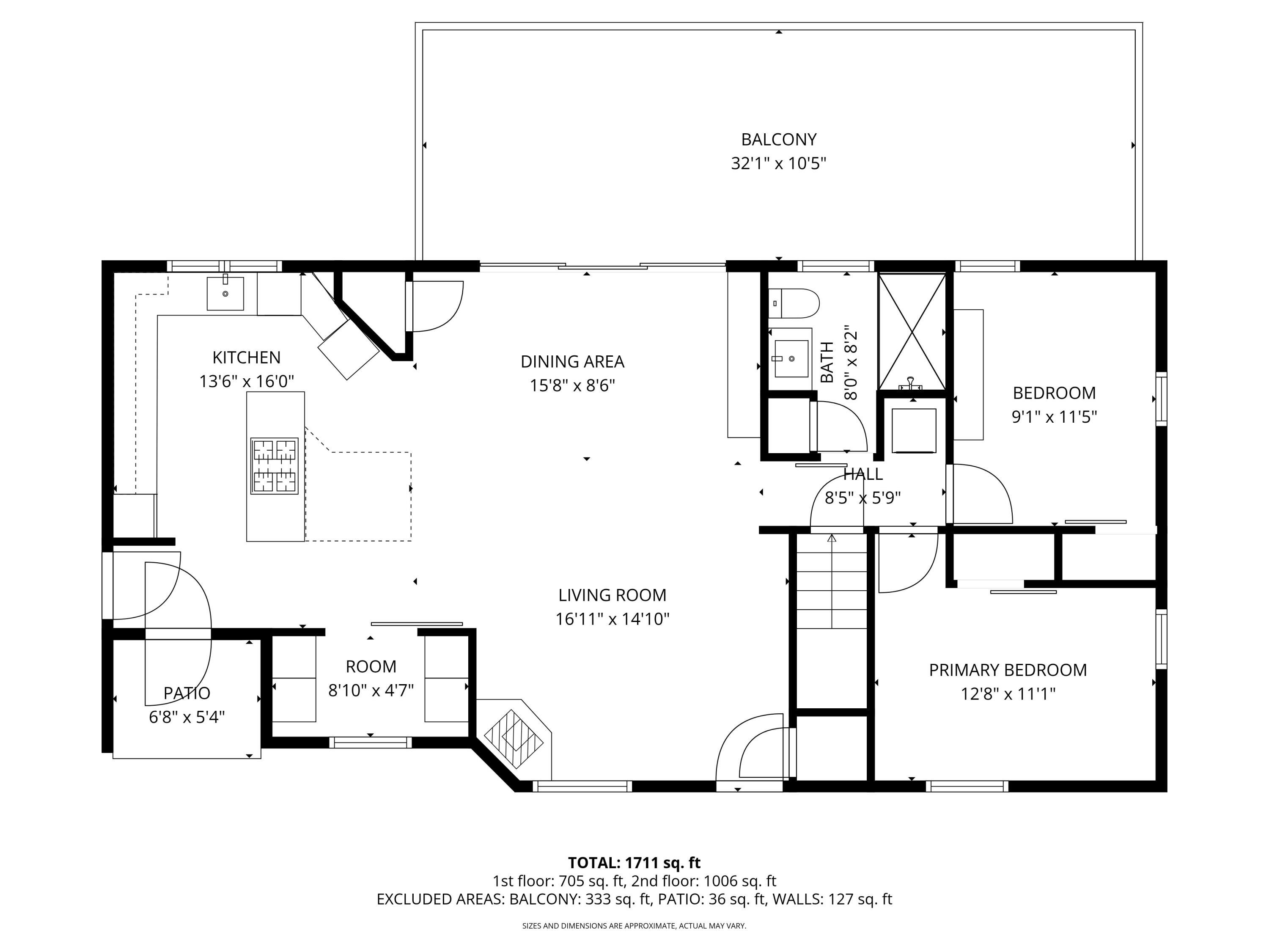 6 Scottsdale Road Centerville, MA 02632 - Photo 68 of 69 2nd_floor_6a_scottsdale_road_centerville