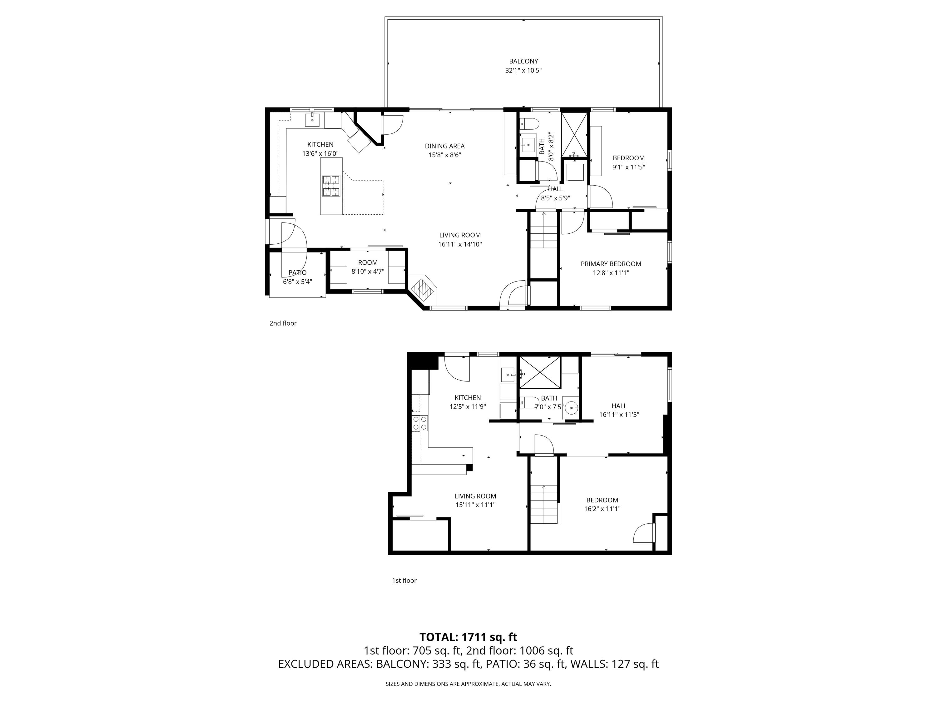 6 Scottsdale Road Centerville, MA 02632 - Photo 69 of 69 all_floors_6a_scottsdale_road_centervill