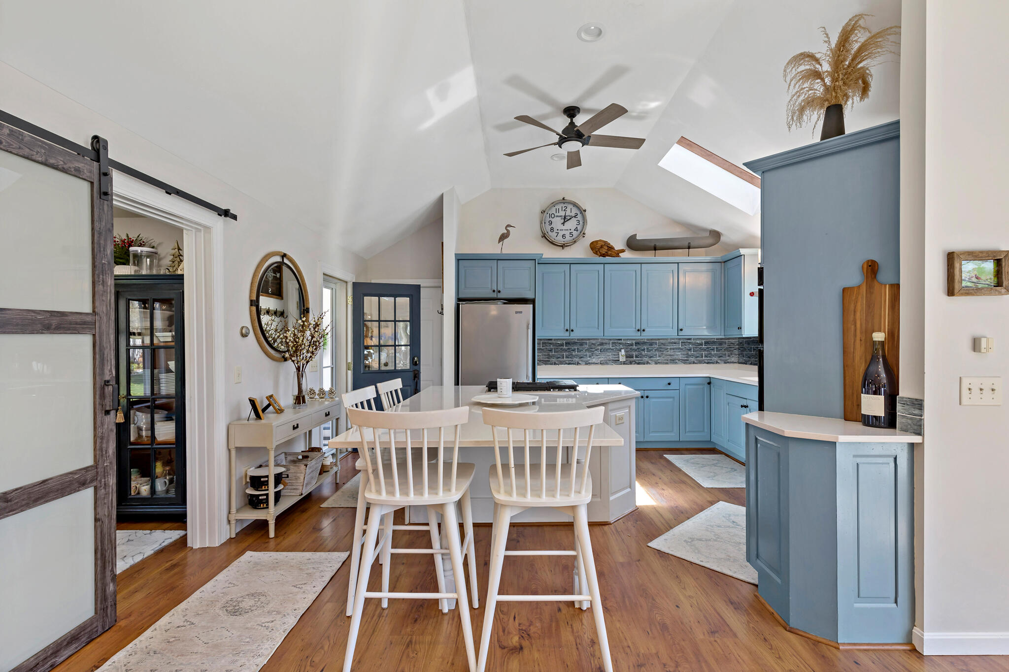 6 Scottsdale Road Centerville, MA 02632 - Photo 7 of 69 38_2