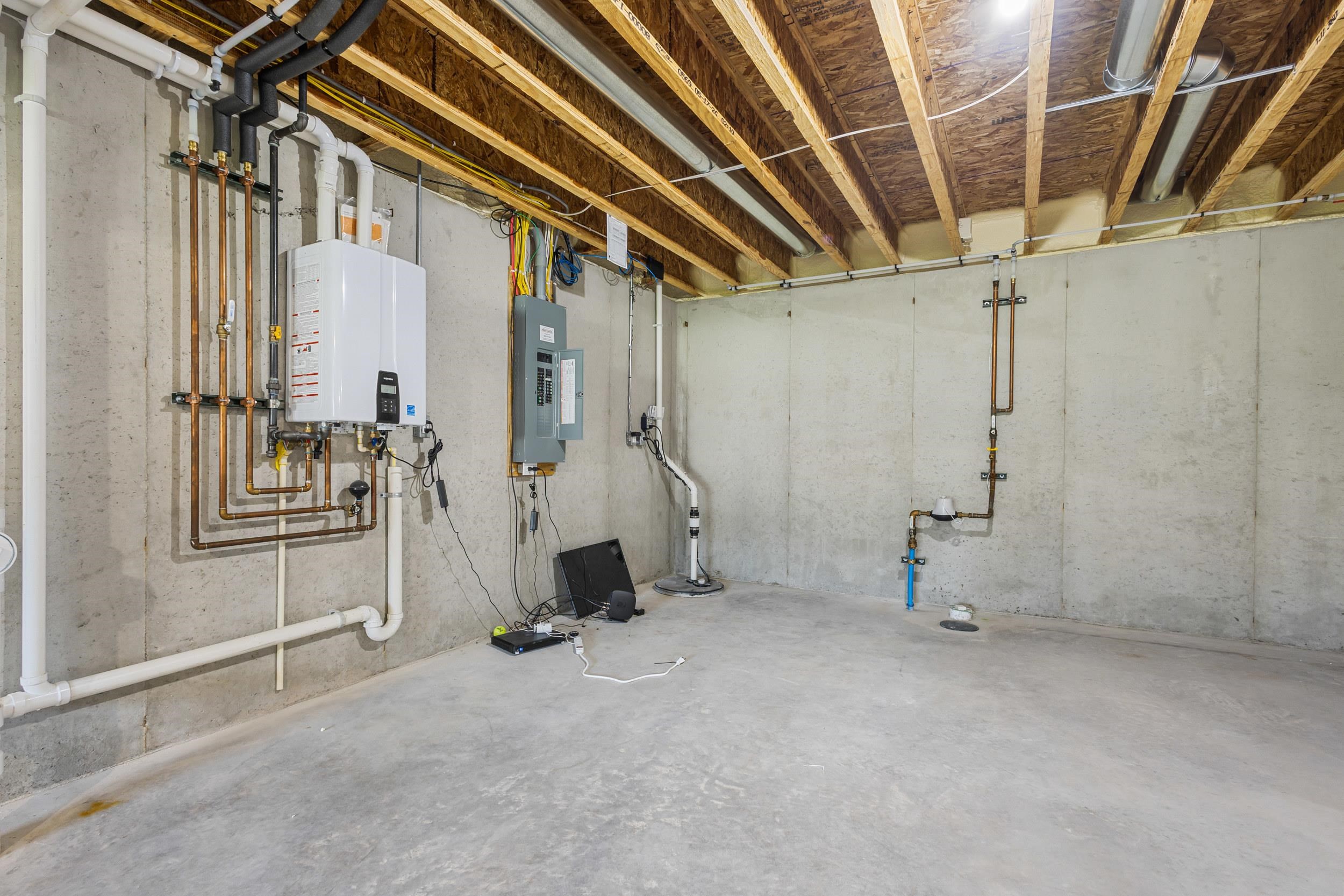5752 North Sequoia Drive Appleton, WI 54913 - Photo 52 of 87