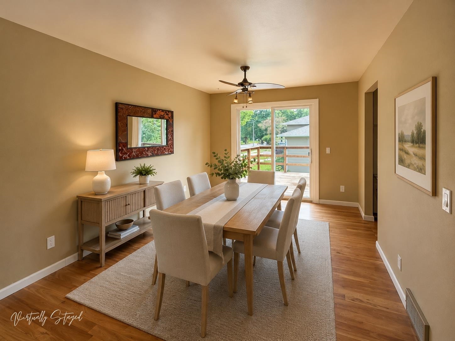 1401 Frisch Road Madison, WI 53711 - Photo 16 of 41