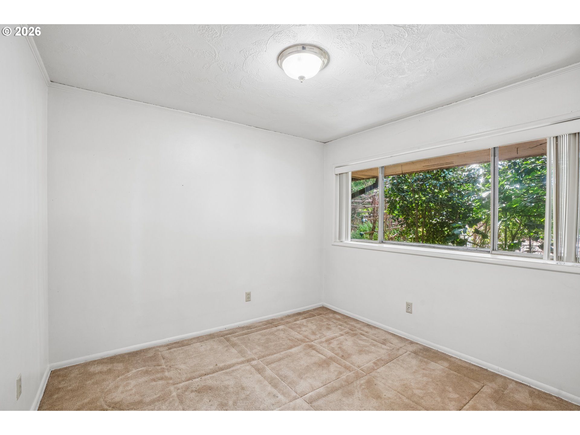 10975 Southwest Walnut Street Portland, OR 97223 - Photo 27 of 40