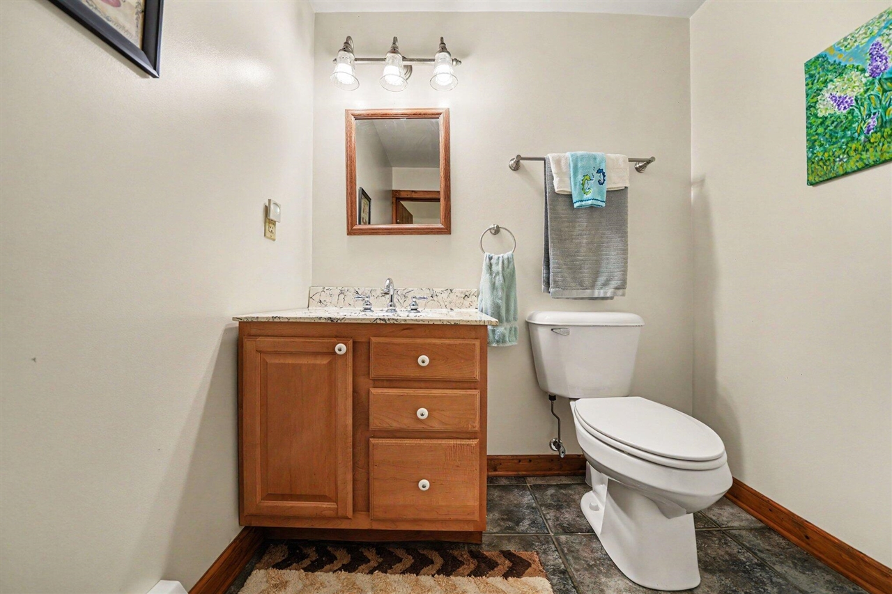 15283 Prairie Road Three Oaks, MI 49128 - Photo 21 of 31