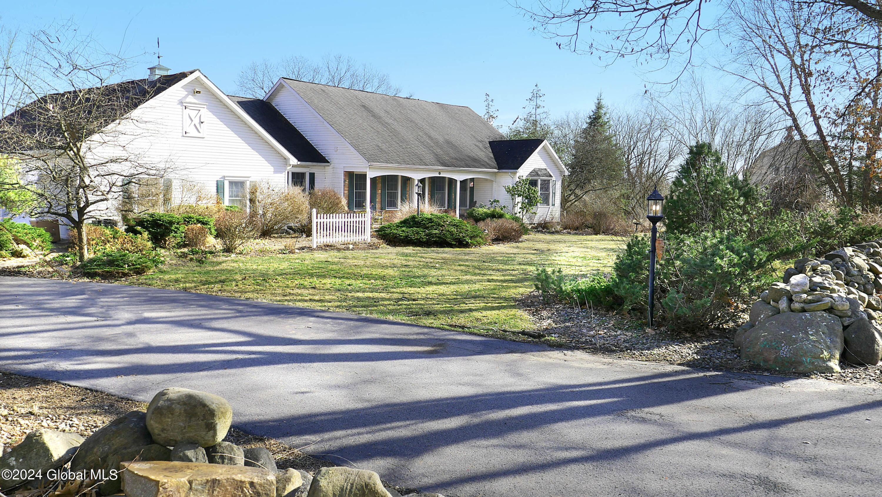 212 Chestnut Ridge Road Queensbury, NY 12804 - Photo 1 of 57 IMG_2930