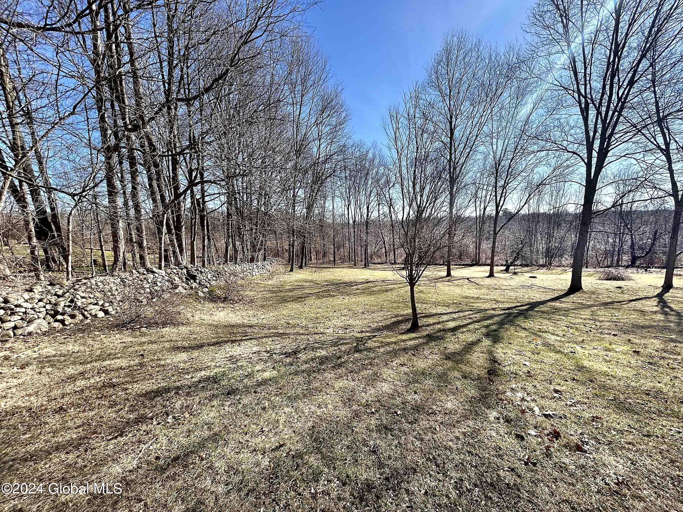212 Chestnut Ridge Road Queensbury, NY 12804 - Photo 11 of 57 IMG_6277