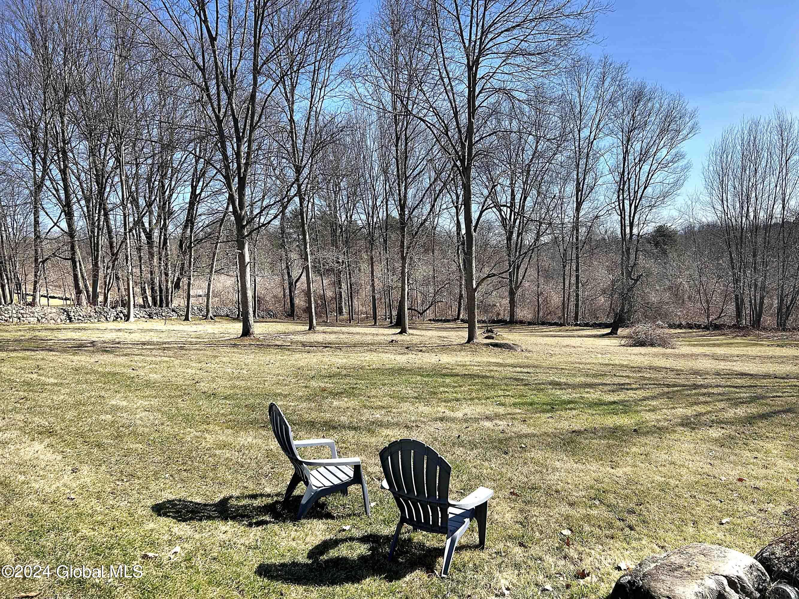 212 Chestnut Ridge Road Queensbury, NY 12804 - Photo 12 of 57 IMG_6276