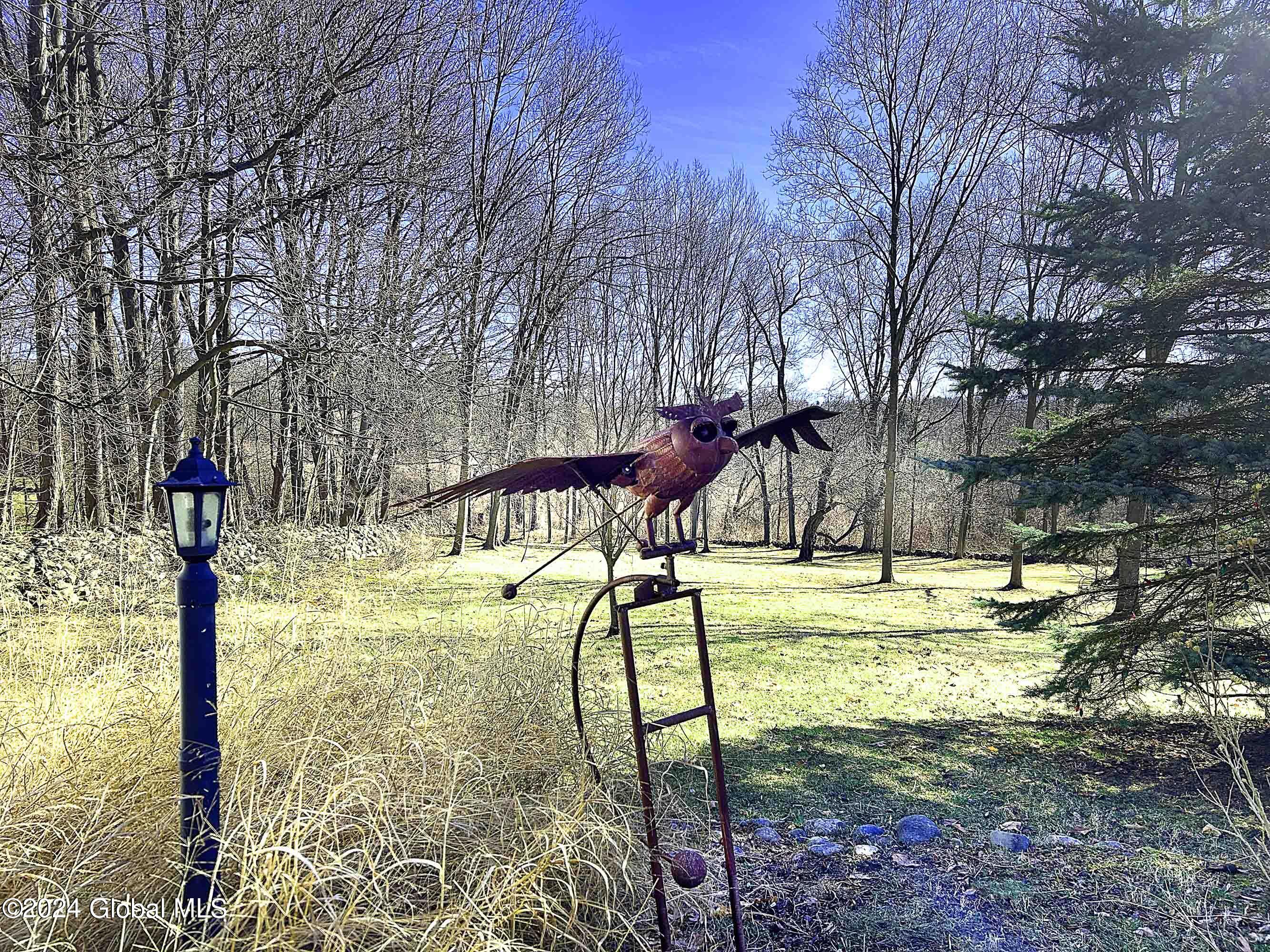 212 Chestnut Ridge Road Queensbury, NY 12804 - Photo 13 of 57 IMG_6288