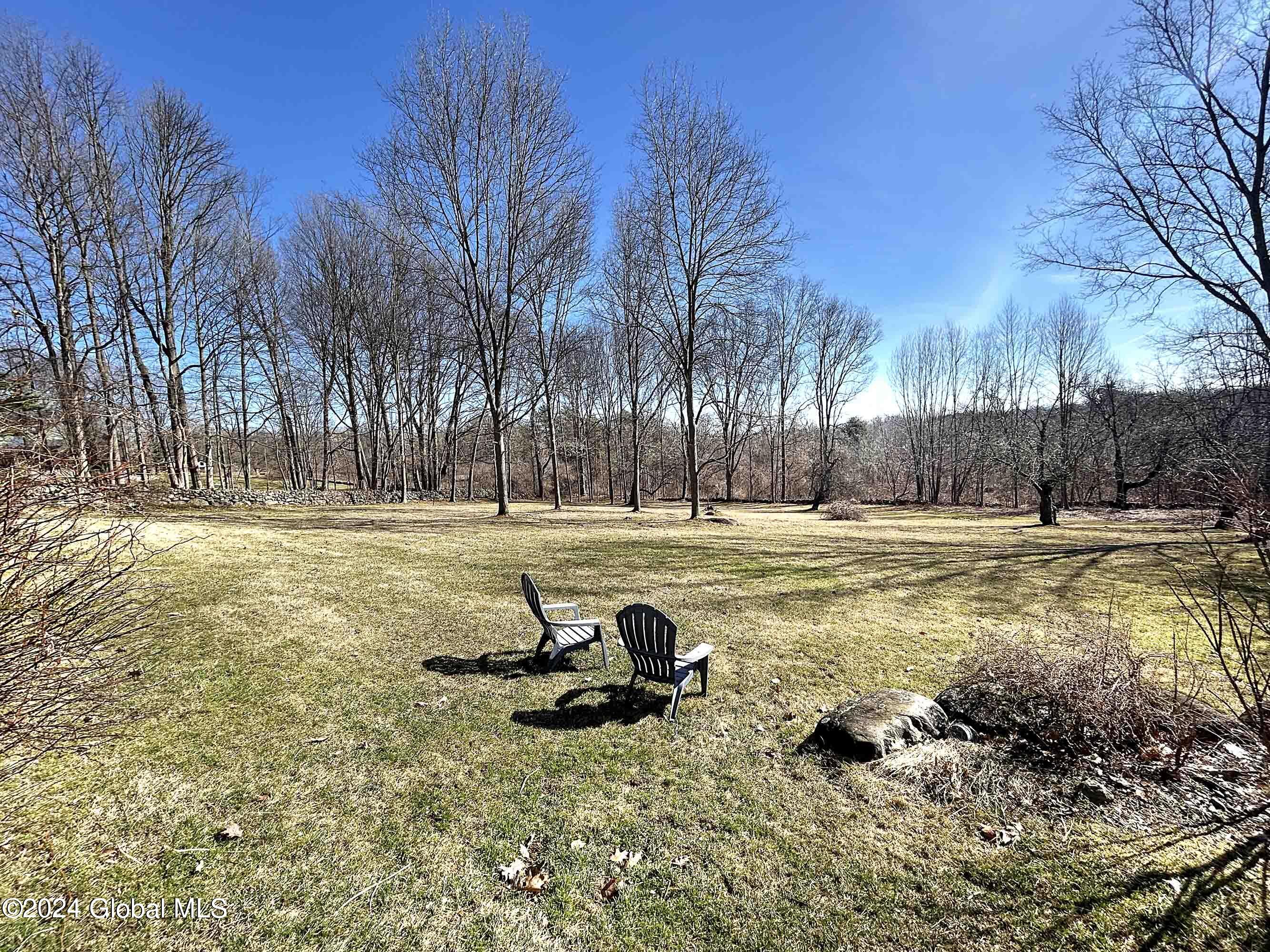212 Chestnut Ridge Road Queensbury, NY 12804 - Photo 14 of 57 IMG_6275