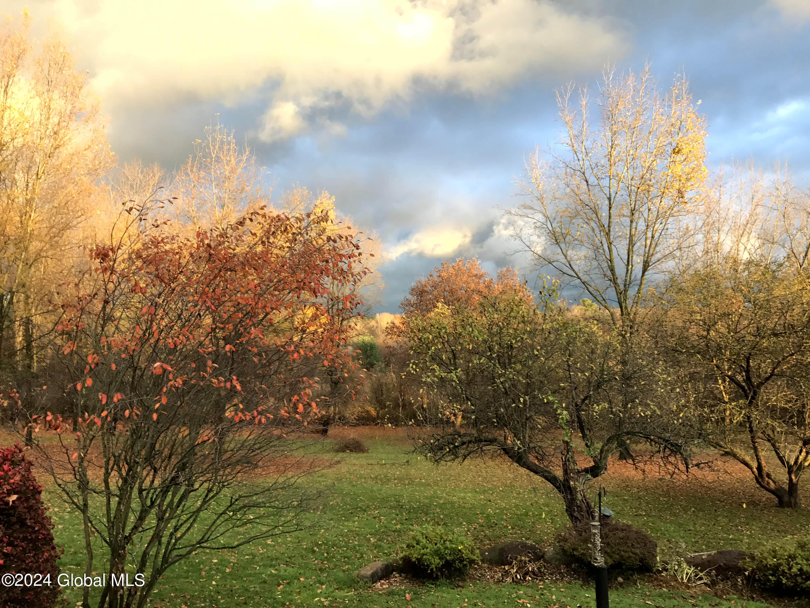 212 Chestnut Ridge Road Queensbury, NY 12804 - Photo 15 of 57 06993DD7-9700-4707-93E3-A82B859C36C1