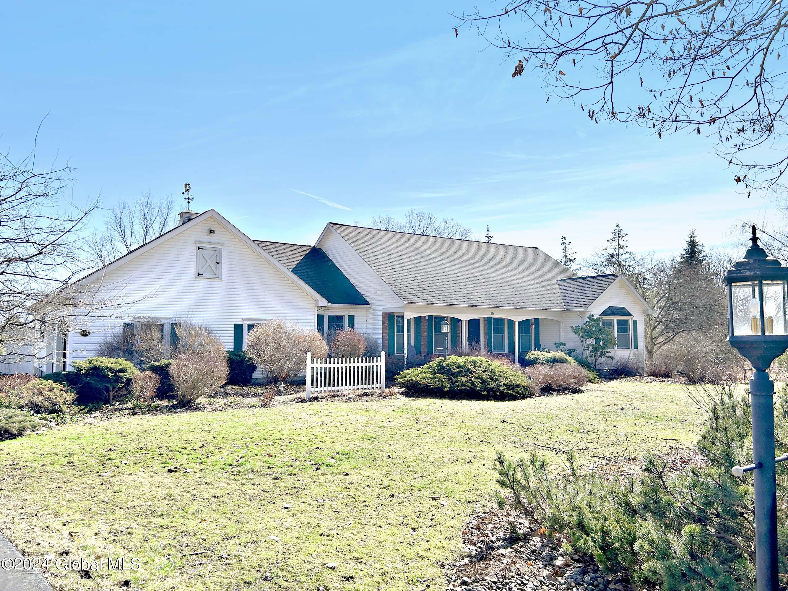 212 Chestnut Ridge Road Queensbury, NY 12804 - Photo 17 of 57 IMG_6291