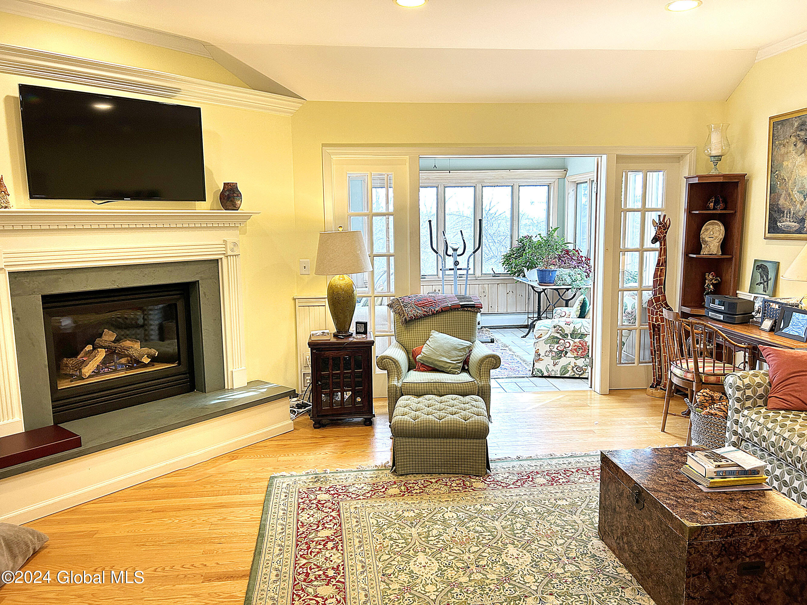 212 Chestnut Ridge Road Queensbury, NY 12804 - Photo 19 of 57 IMG_6320