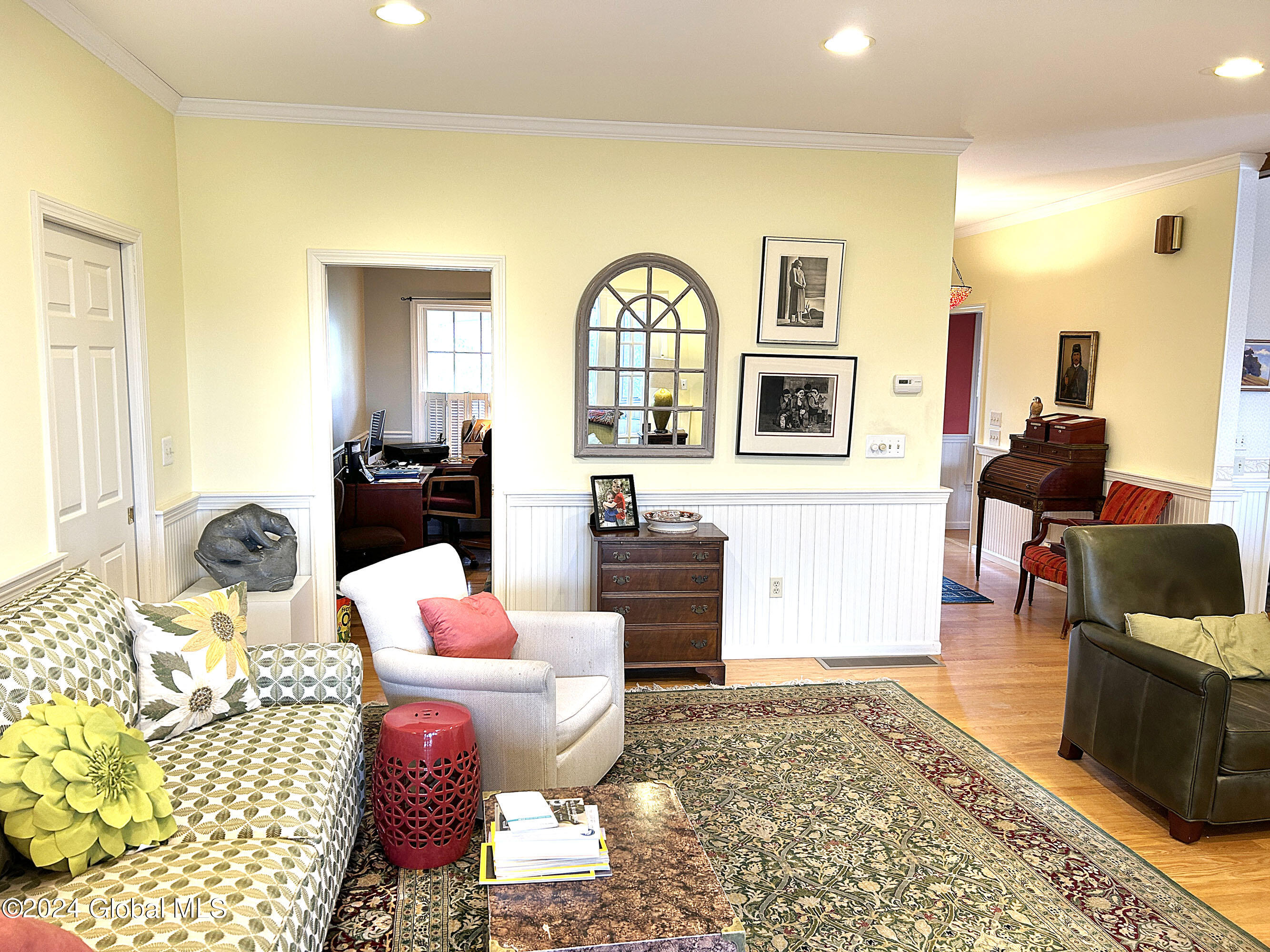 212 Chestnut Ridge Road Queensbury, NY 12804 - Photo 20 of 57 IMG_6321
