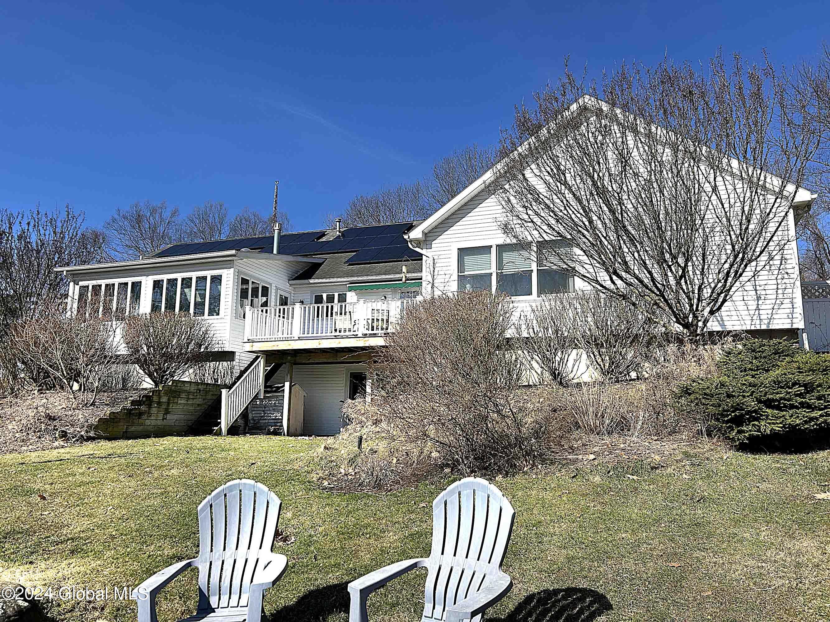 212 Chestnut Ridge Road Queensbury, NY 12804 - Photo 2 of 57 IMG_6279