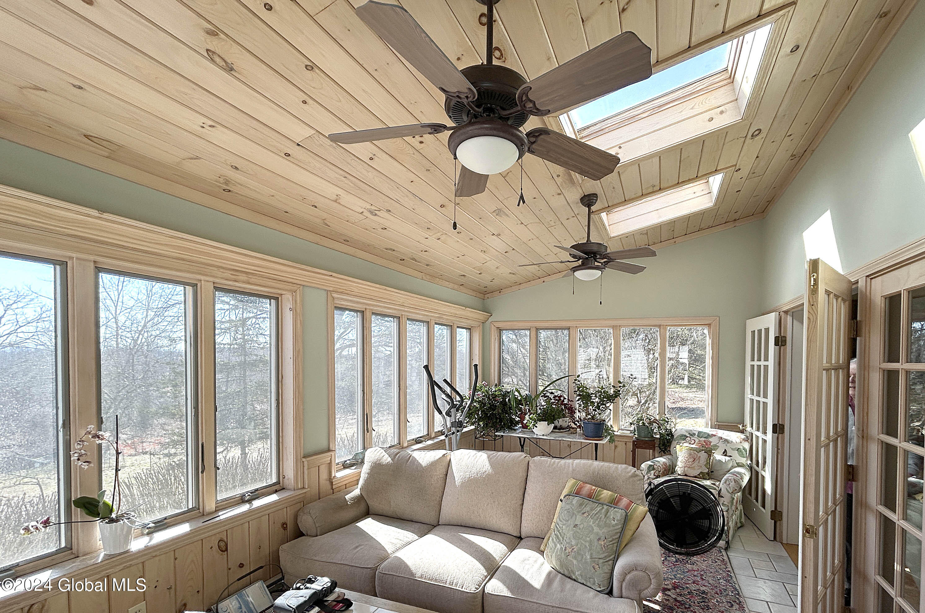 212 Chestnut Ridge Road Queensbury, NY 12804 - Photo 21 of 57 IMG_6268