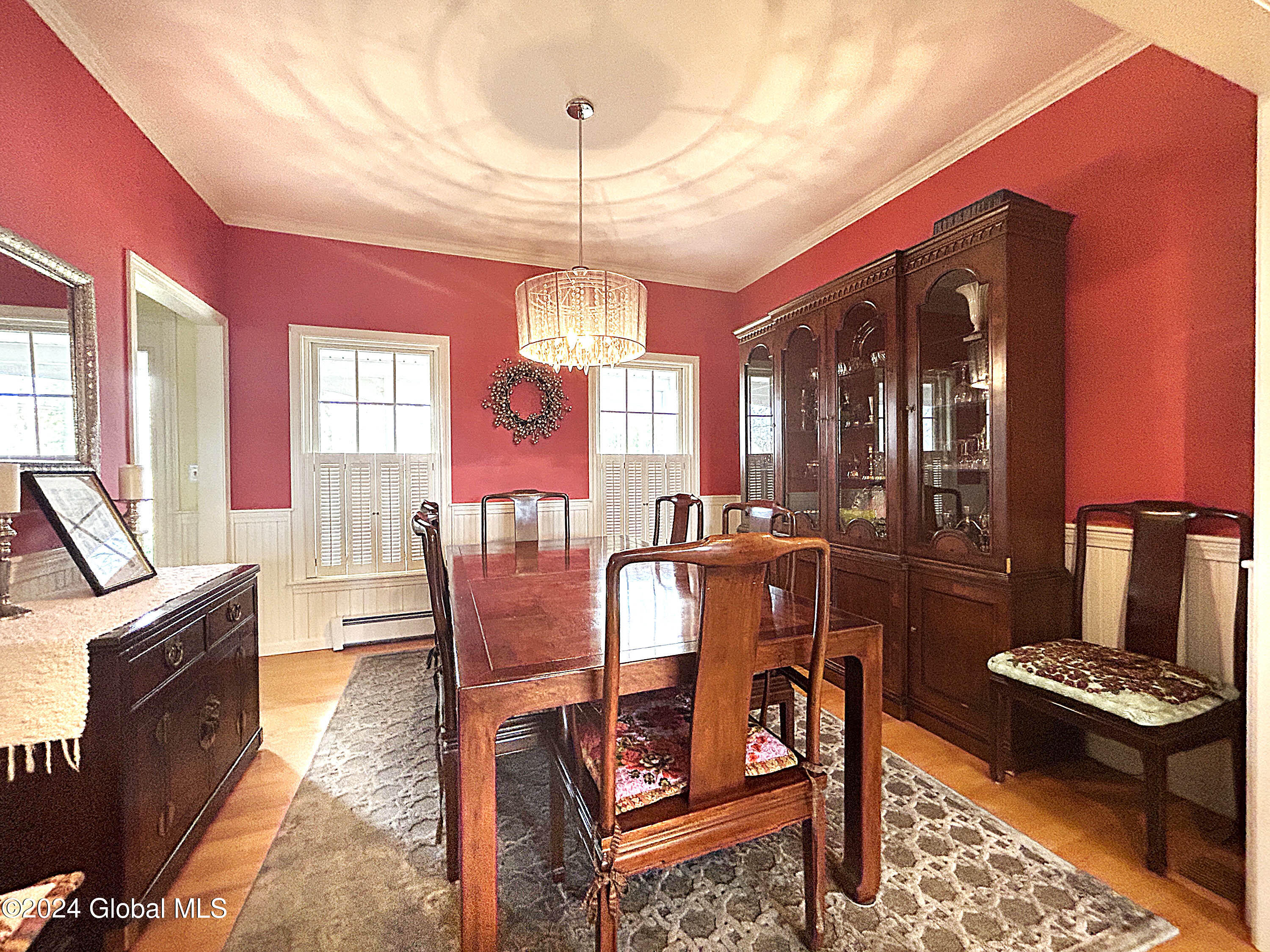 212 Chestnut Ridge Road Queensbury, NY 12804 - Photo 22 of 57 IMG_6329