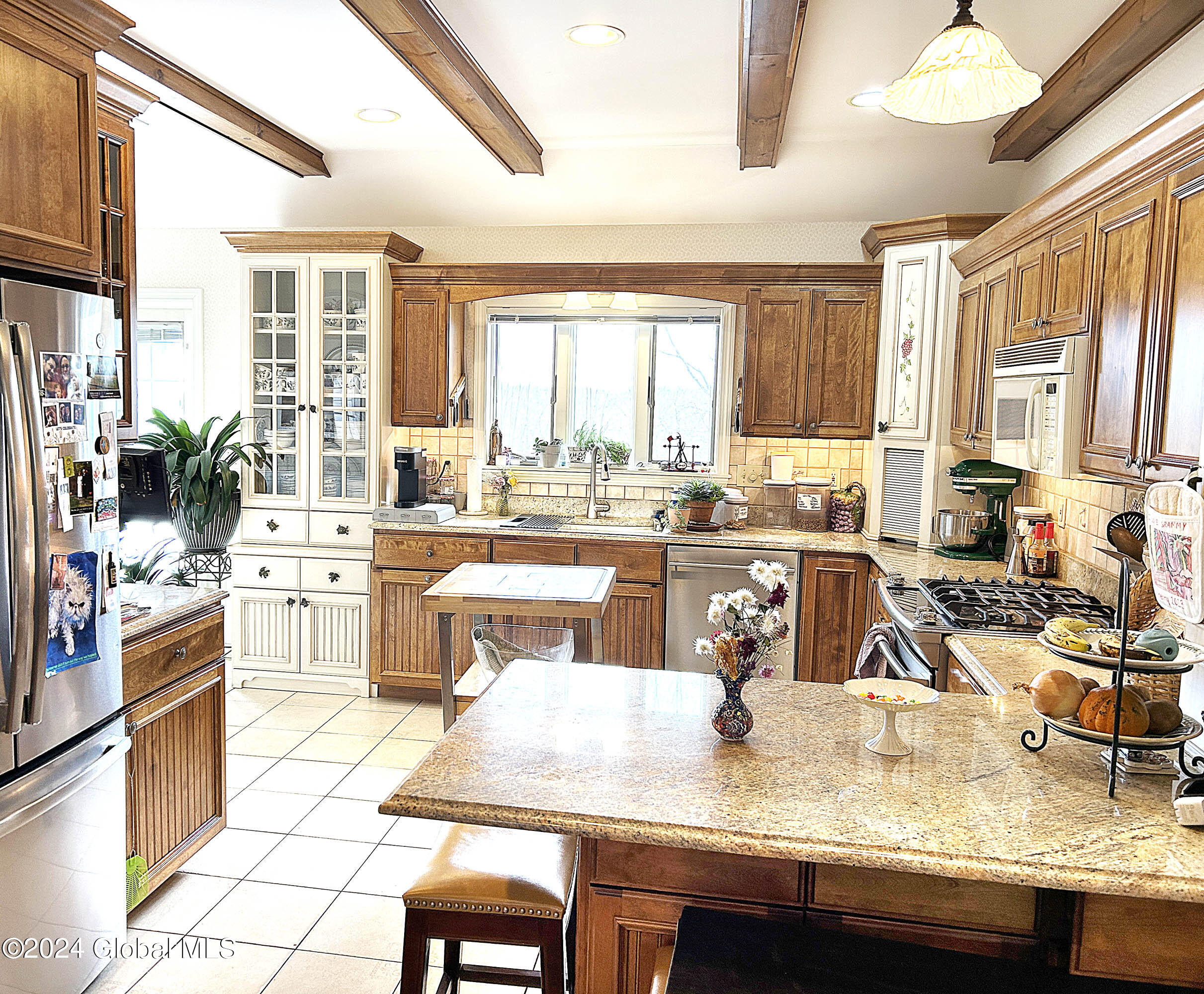 212 Chestnut Ridge Road Queensbury, NY 12804 - Photo 23 of 57 IMG_6332