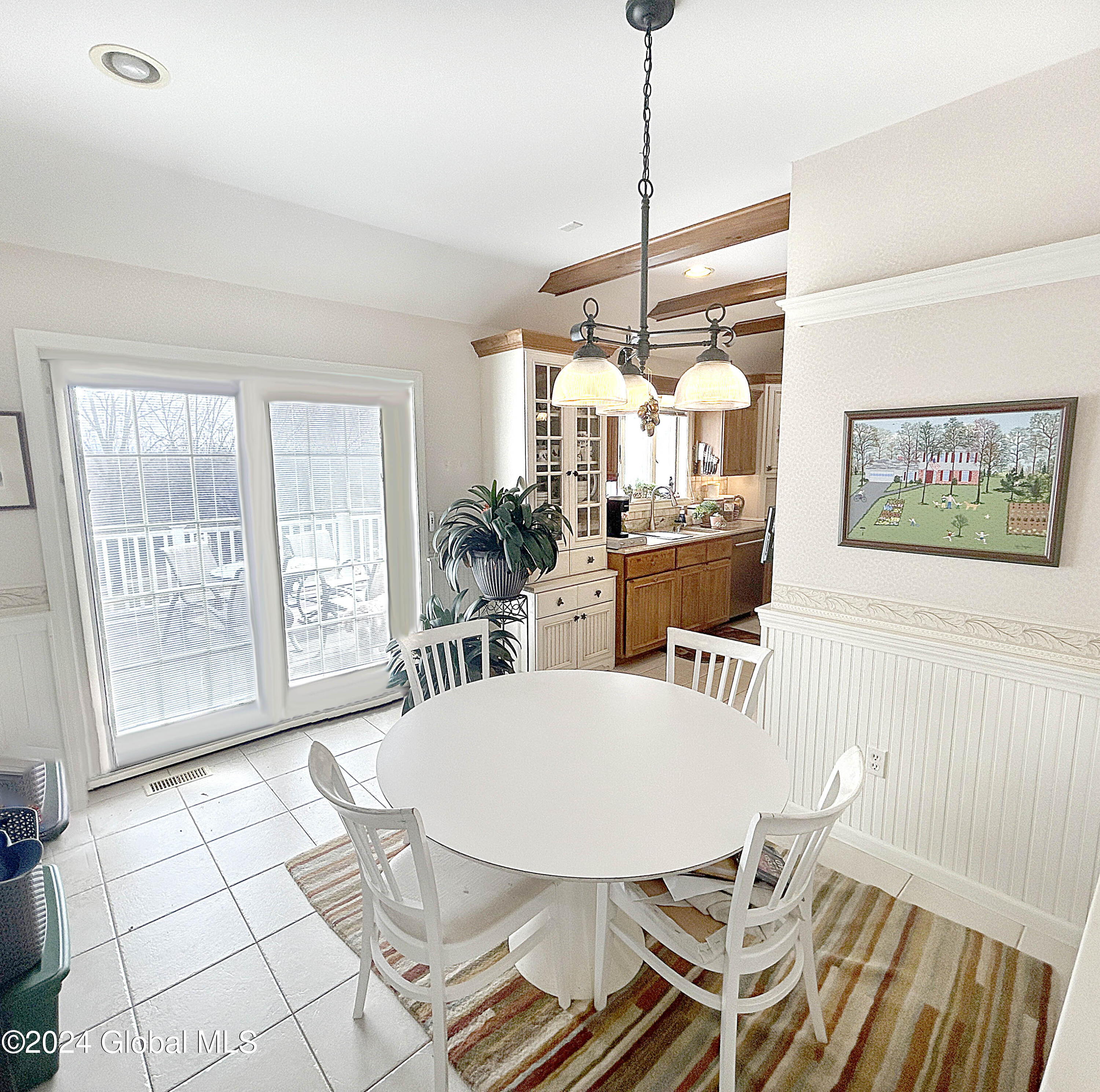 212 Chestnut Ridge Road Queensbury, NY 12804 - Photo 26 of 57 IMG_6335