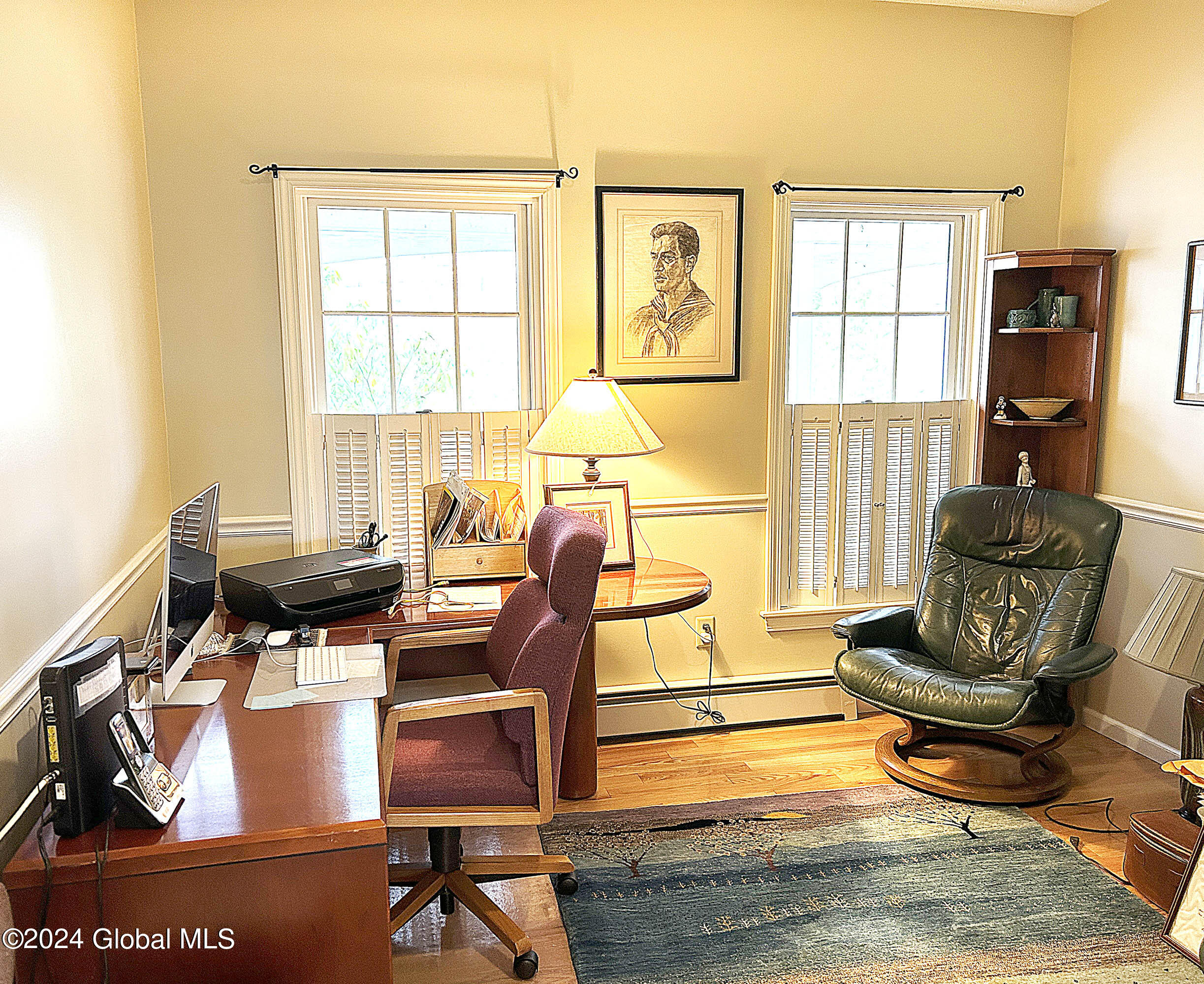 212 Chestnut Ridge Road Queensbury, NY 12804 - Photo 27 of 57 IMG_6322