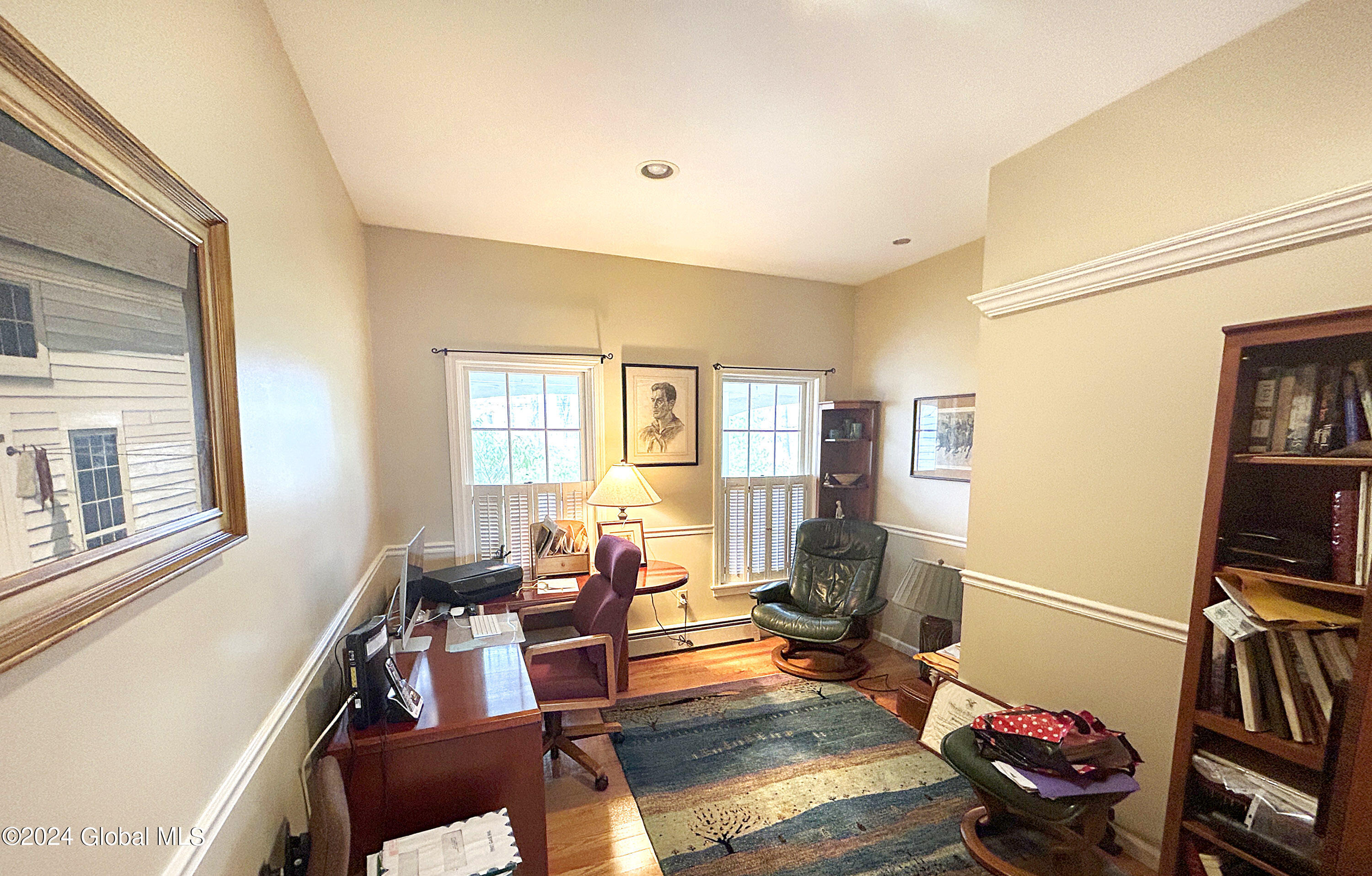 212 Chestnut Ridge Road Queensbury, NY 12804 - Photo 28 of 57 IMG_6323
