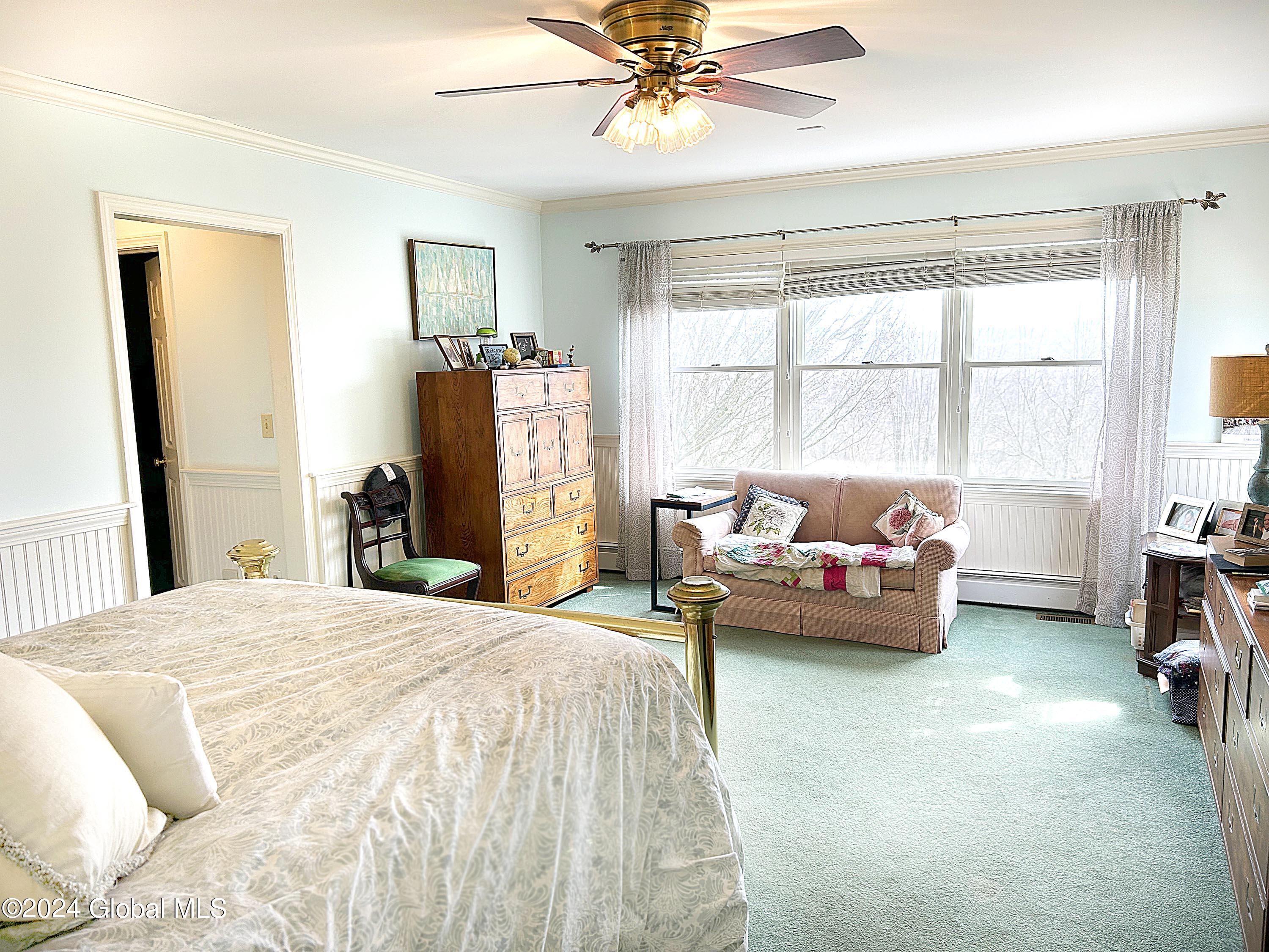 212 Chestnut Ridge Road Queensbury, NY 12804 - Photo 29 of 57 IMG_6347