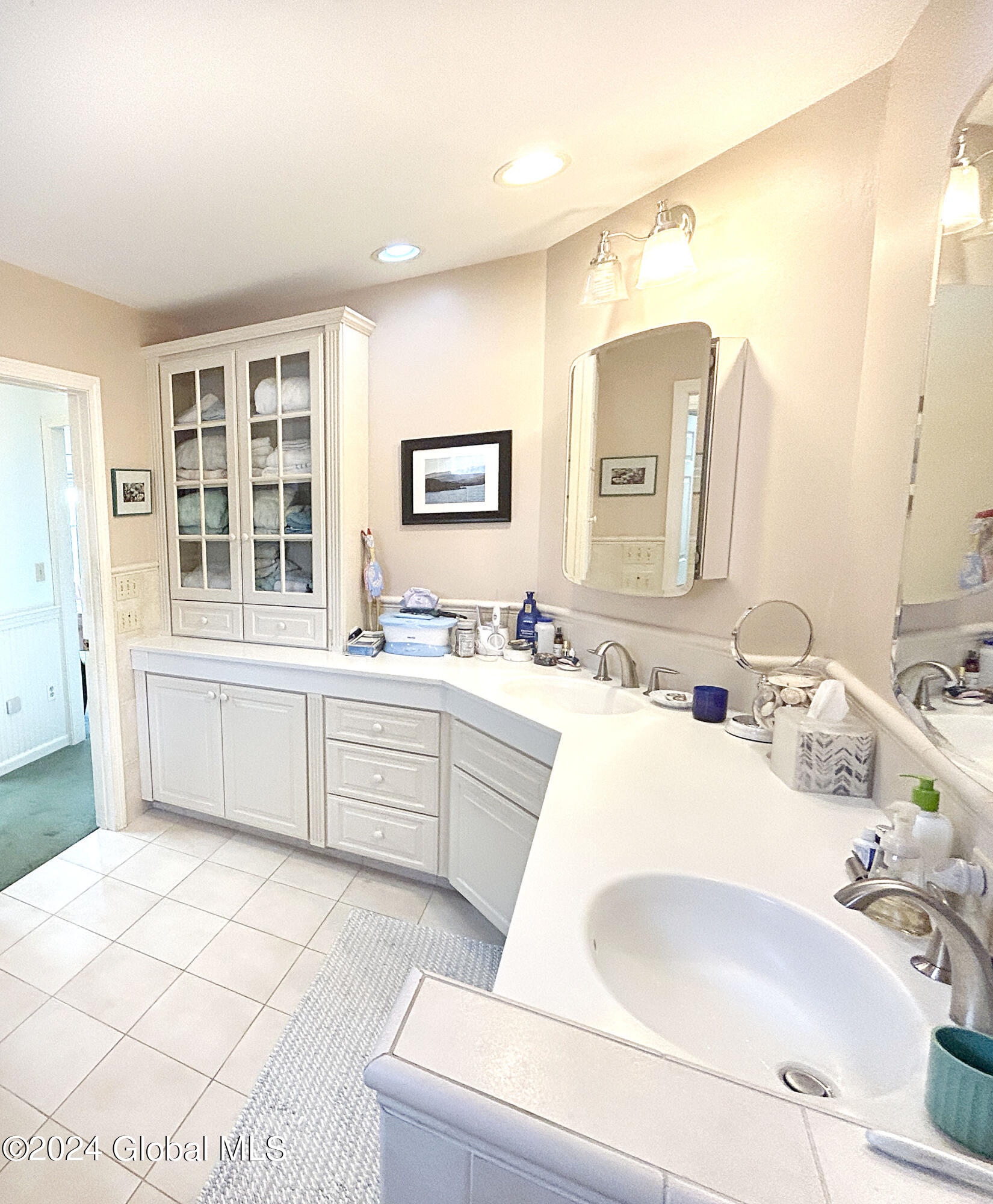 212 Chestnut Ridge Road Queensbury, NY 12804 - Photo 32 of 57 IMG_6351 1