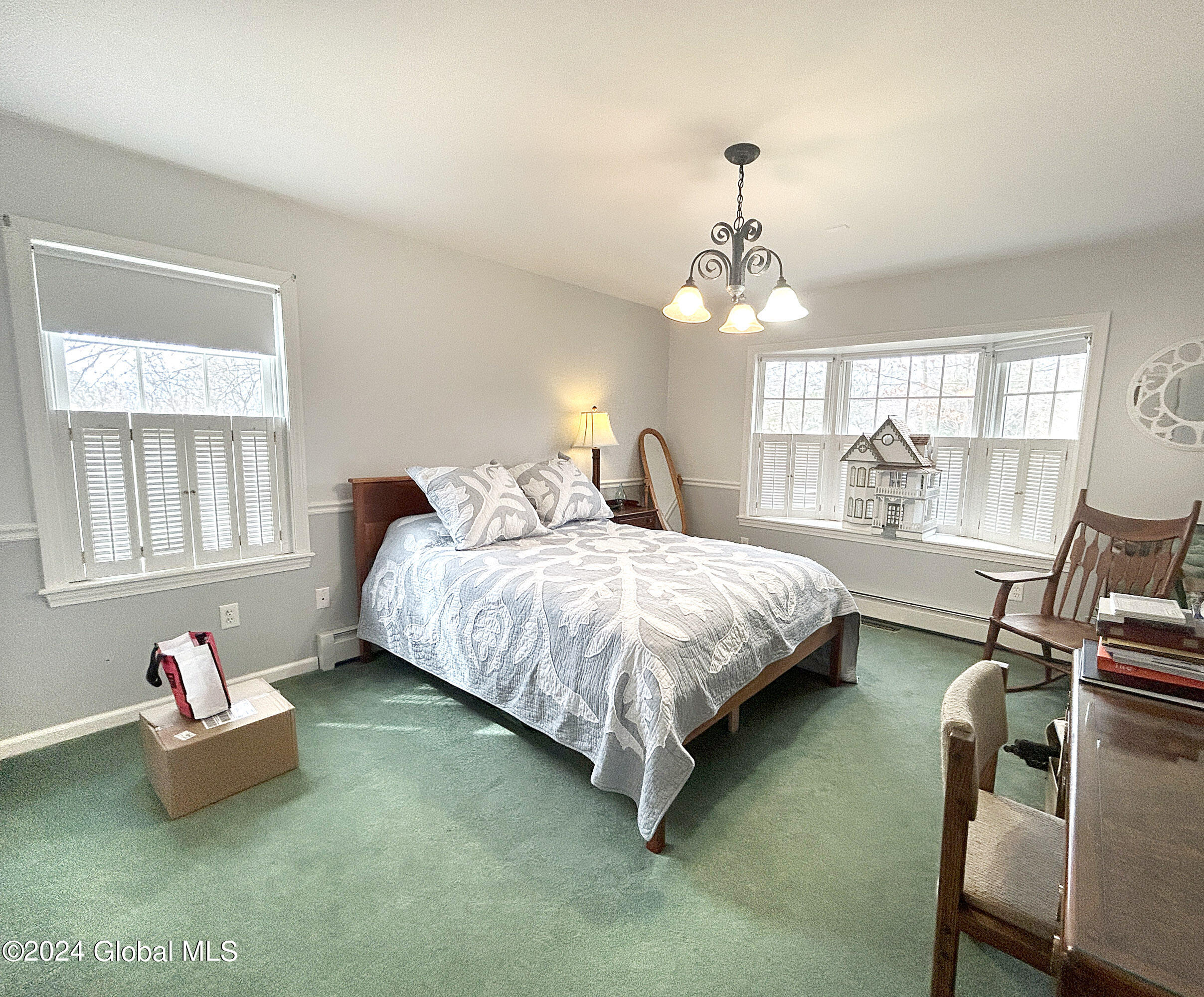 212 Chestnut Ridge Road Queensbury, NY 12804 - Photo 33 of 57 IMG_6325