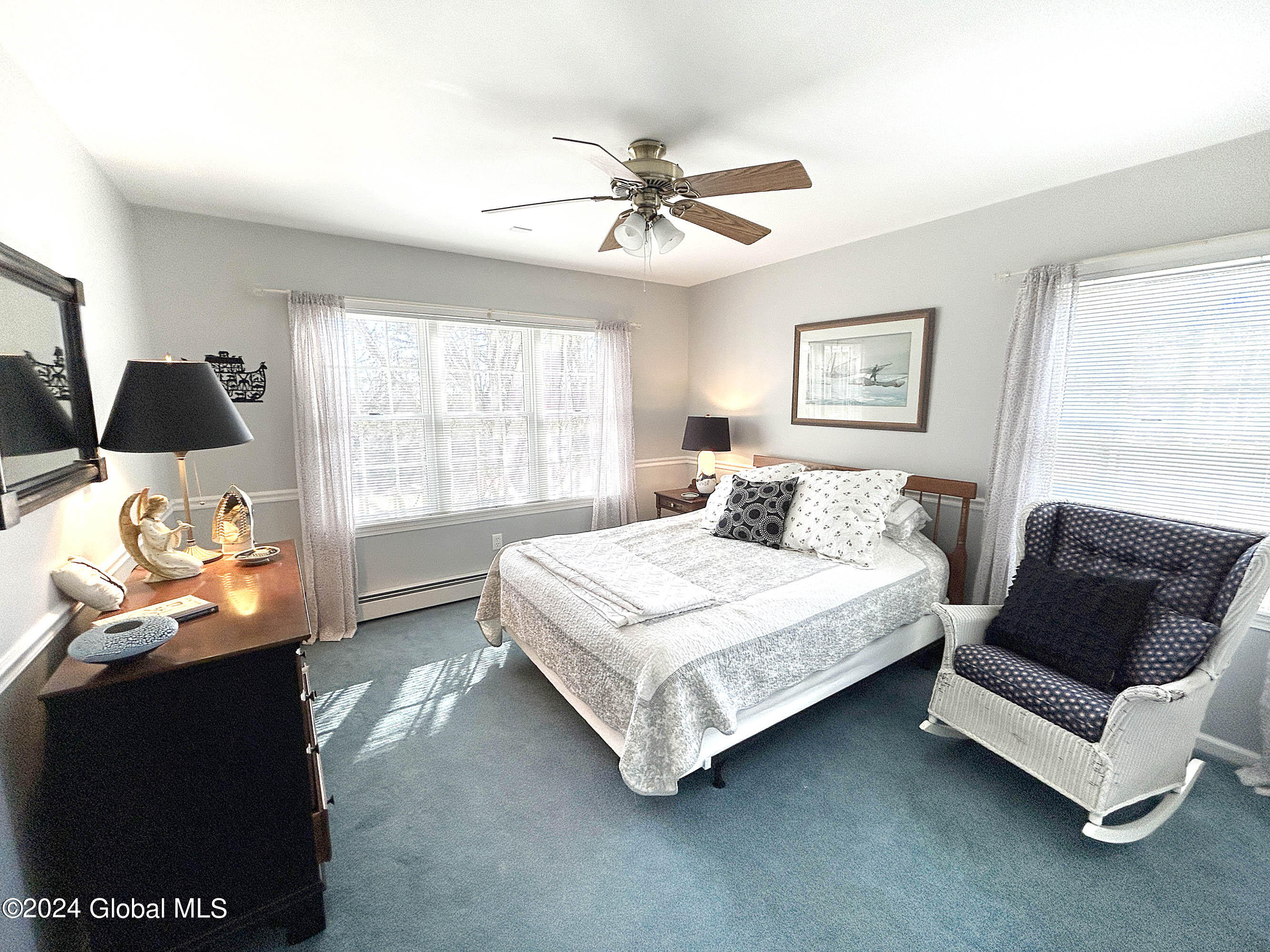 212 Chestnut Ridge Road Queensbury, NY 12804 - Photo 35 of 57 IMG_6270