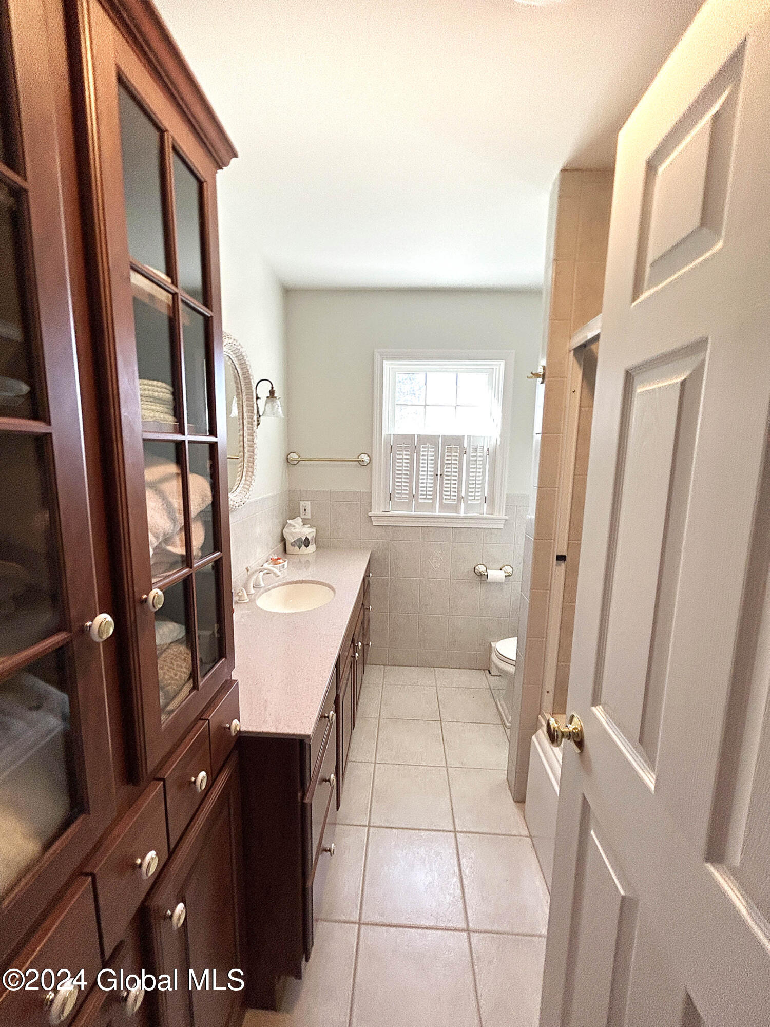 212 Chestnut Ridge Road Queensbury, NY 12804 - Photo 36 of 57 IMG_6271