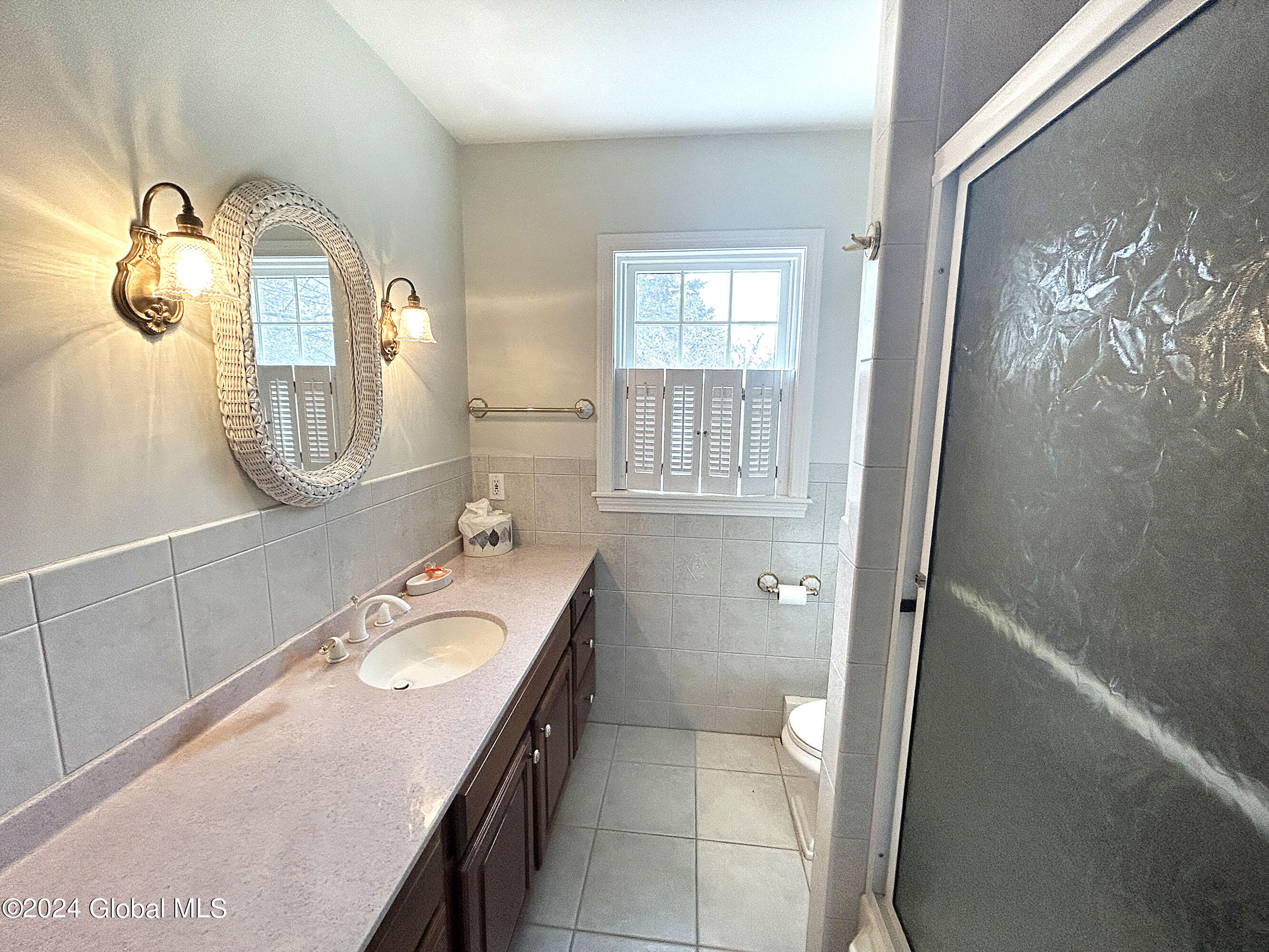 212 Chestnut Ridge Road Queensbury, NY 12804 - Photo 37 of 57 IMG_6328