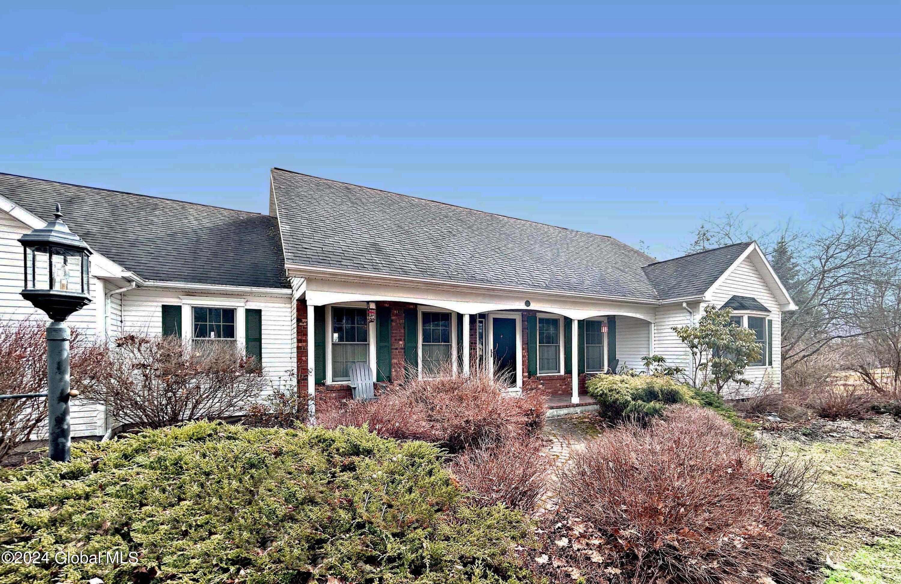 212 Chestnut Ridge Road Queensbury, NY 12804 - Photo 4 of 57 IMG_6354