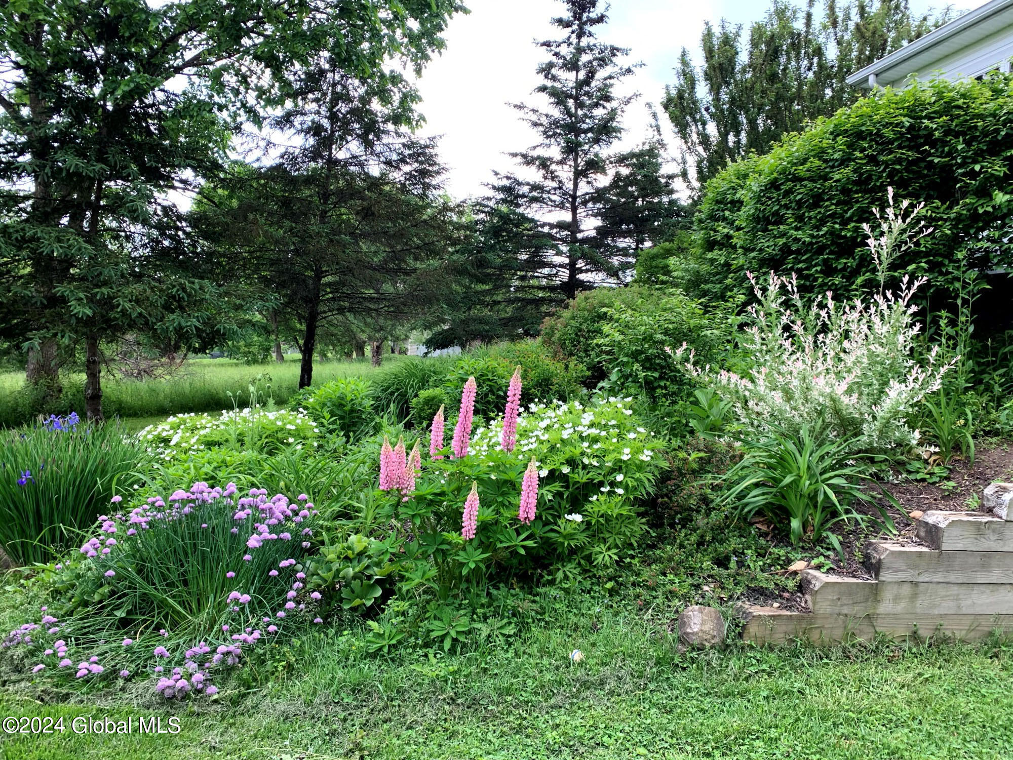 212 Chestnut Ridge Road Queensbury, NY 12804 - Photo 42 of 57 IMG_1747
