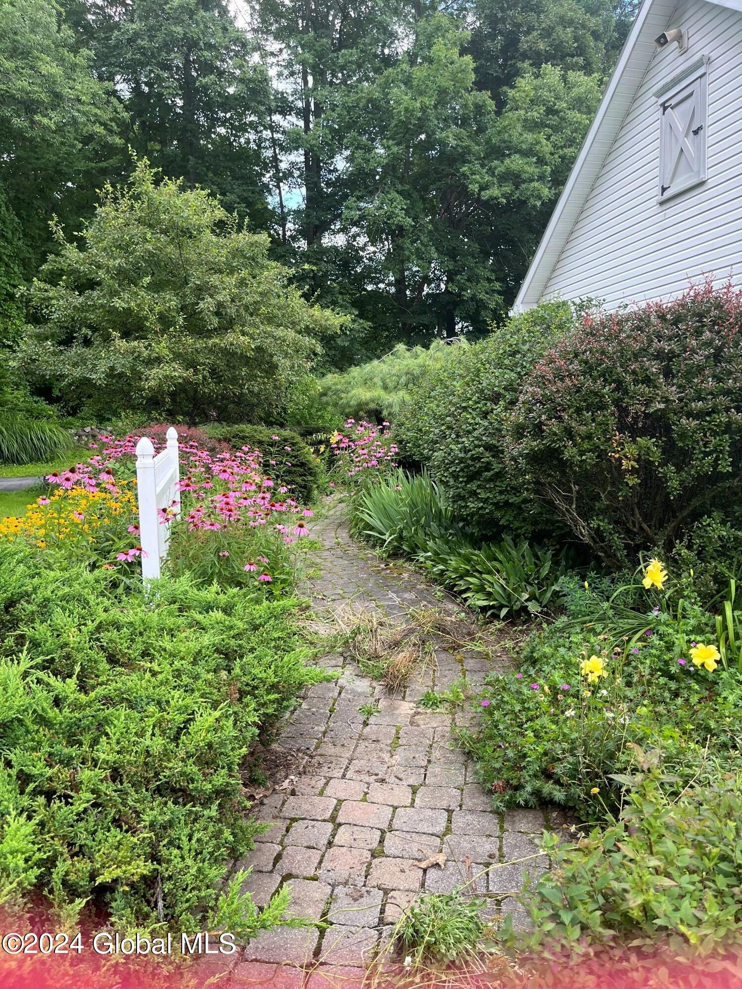 212 Chestnut Ridge Road Queensbury, NY 12804 - Photo 43 of 57 IMG_1496
