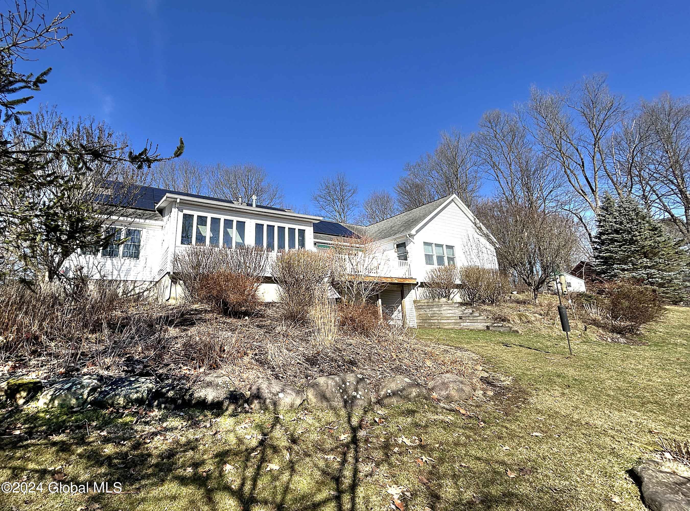 212 Chestnut Ridge Road Queensbury, NY 12804 - Photo 6 of 57 IMG_6282
