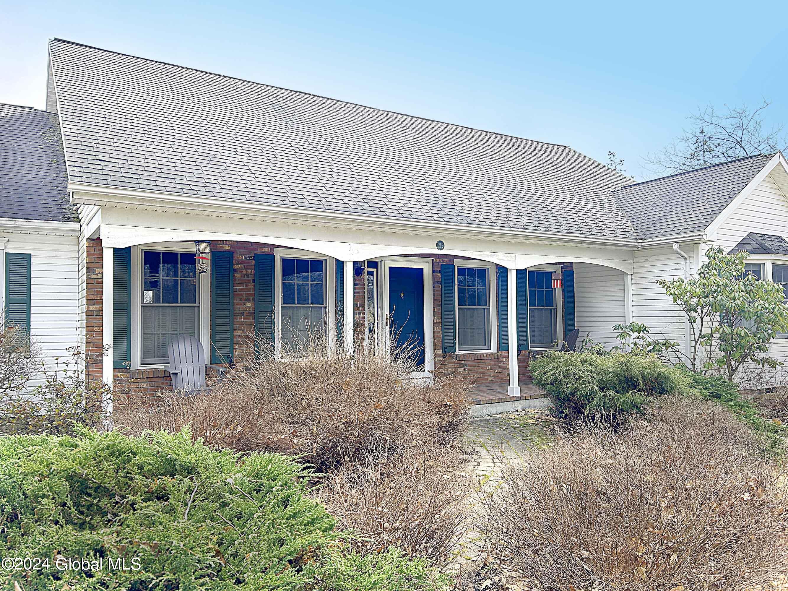 212 Chestnut Ridge Road Queensbury, NY 12804 - Photo 7 of 57 IMG_6355