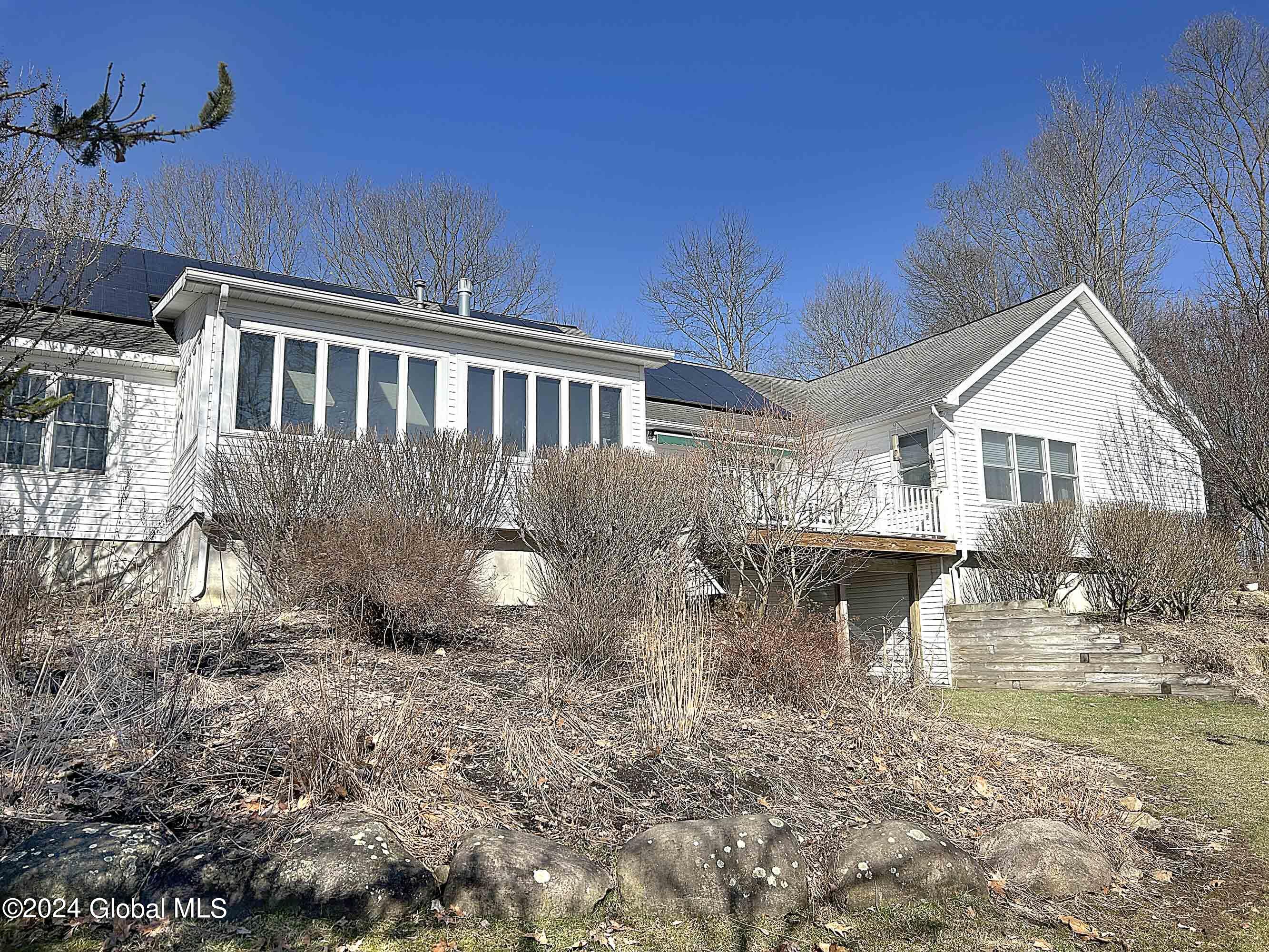 212 Chestnut Ridge Road Queensbury, NY 12804 - Photo 8 of 57 IMG_6281
